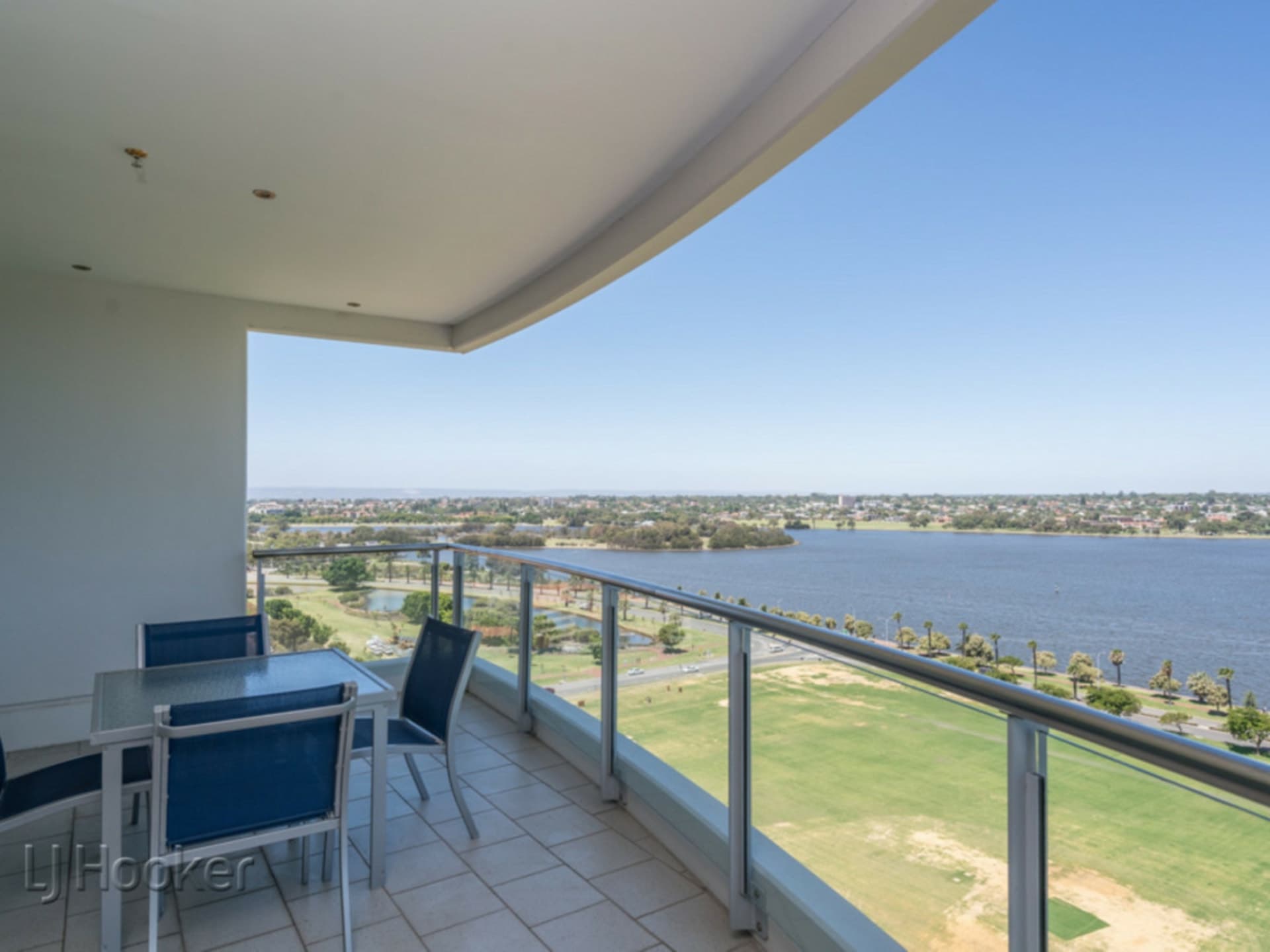 108/42 Terrace Road East Perth WA, East Perth - Thumbnail 7