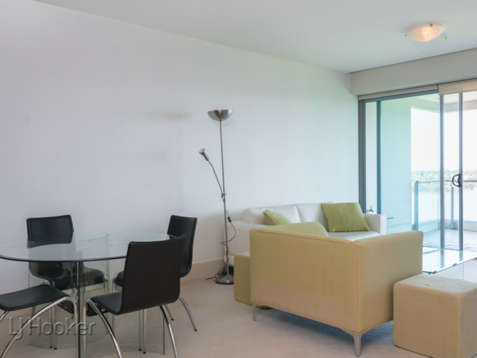 108/42 Terrace Road East Perth WA, East Perth - Thumbnail 8