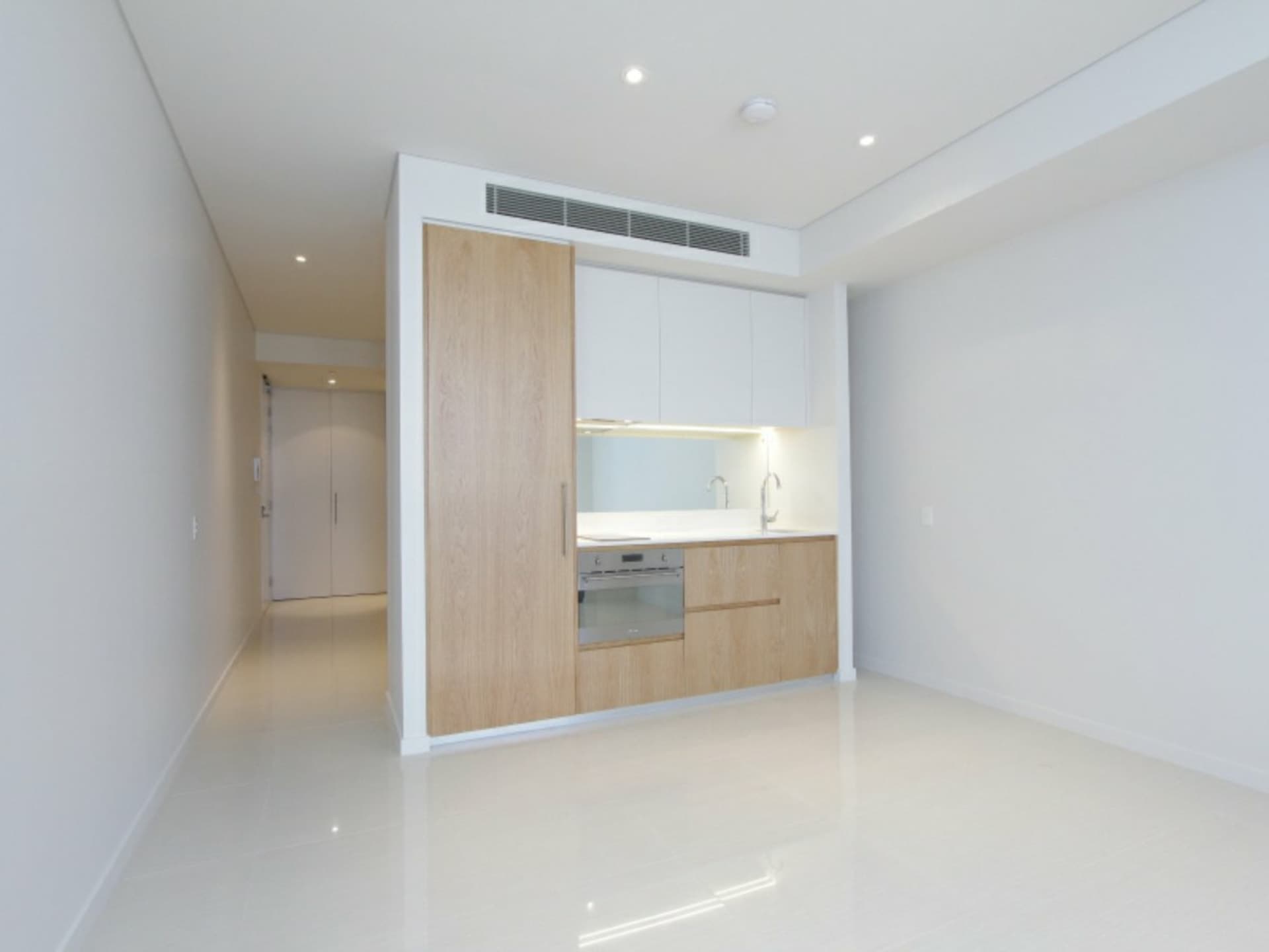 1006/8, East Perth - Thumbnail 5