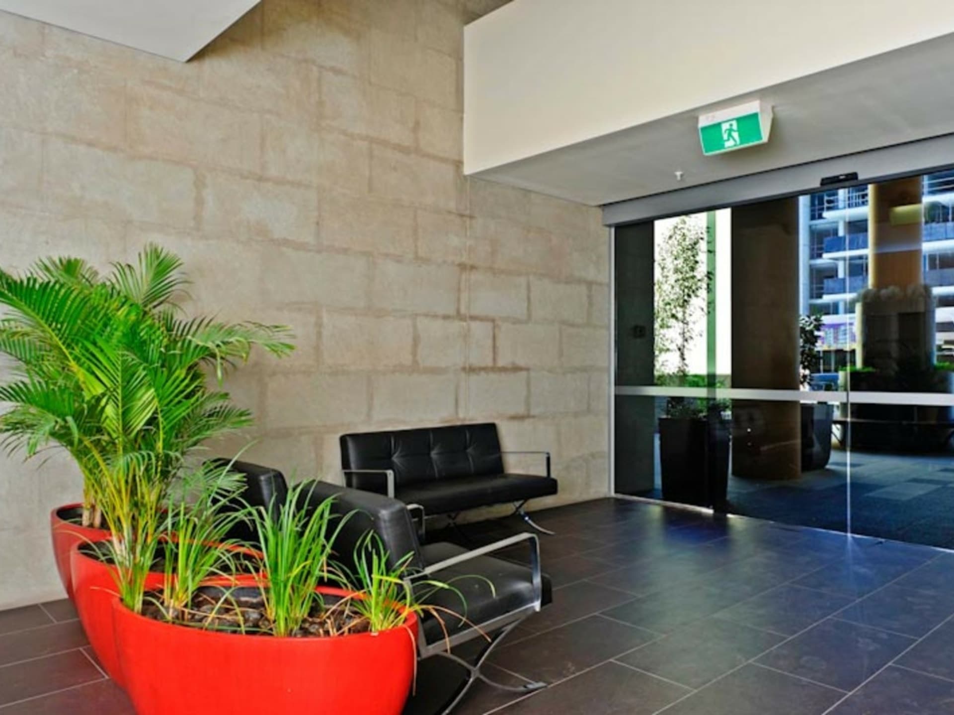 103/148 Adelaide Terrace East Perth WA, East Perth - Image 1