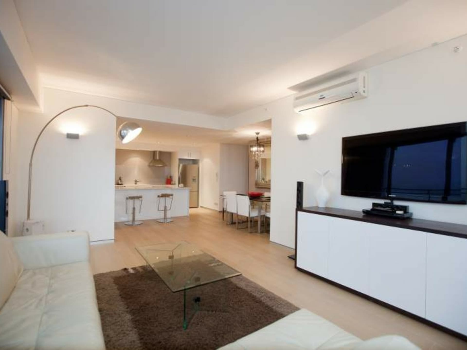 103/148 Adelaide Terrace East Perth WA, East Perth - Thumbnail 2