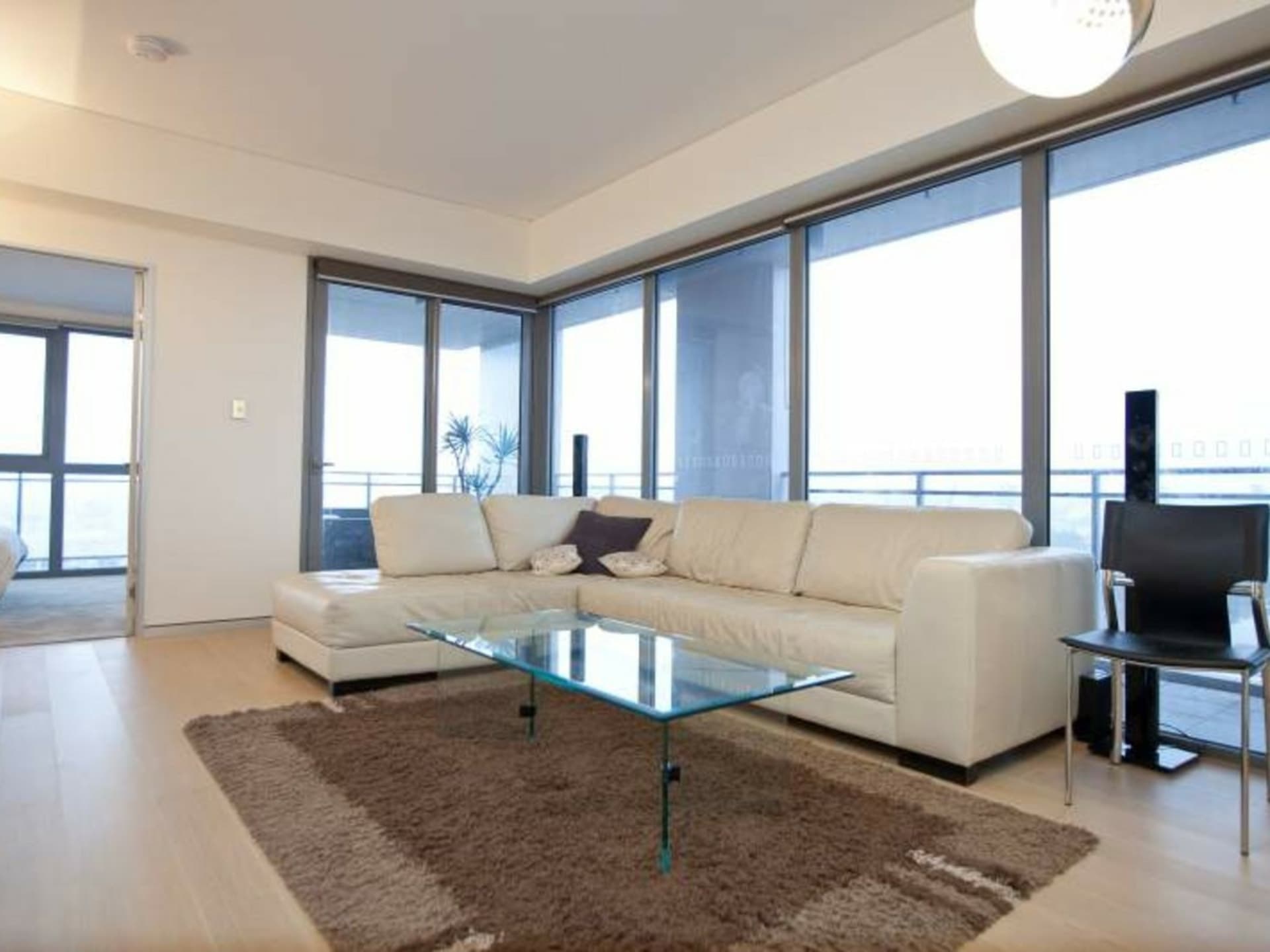 103/148 Adelaide Terrace East Perth WA, East Perth - Thumbnail 7