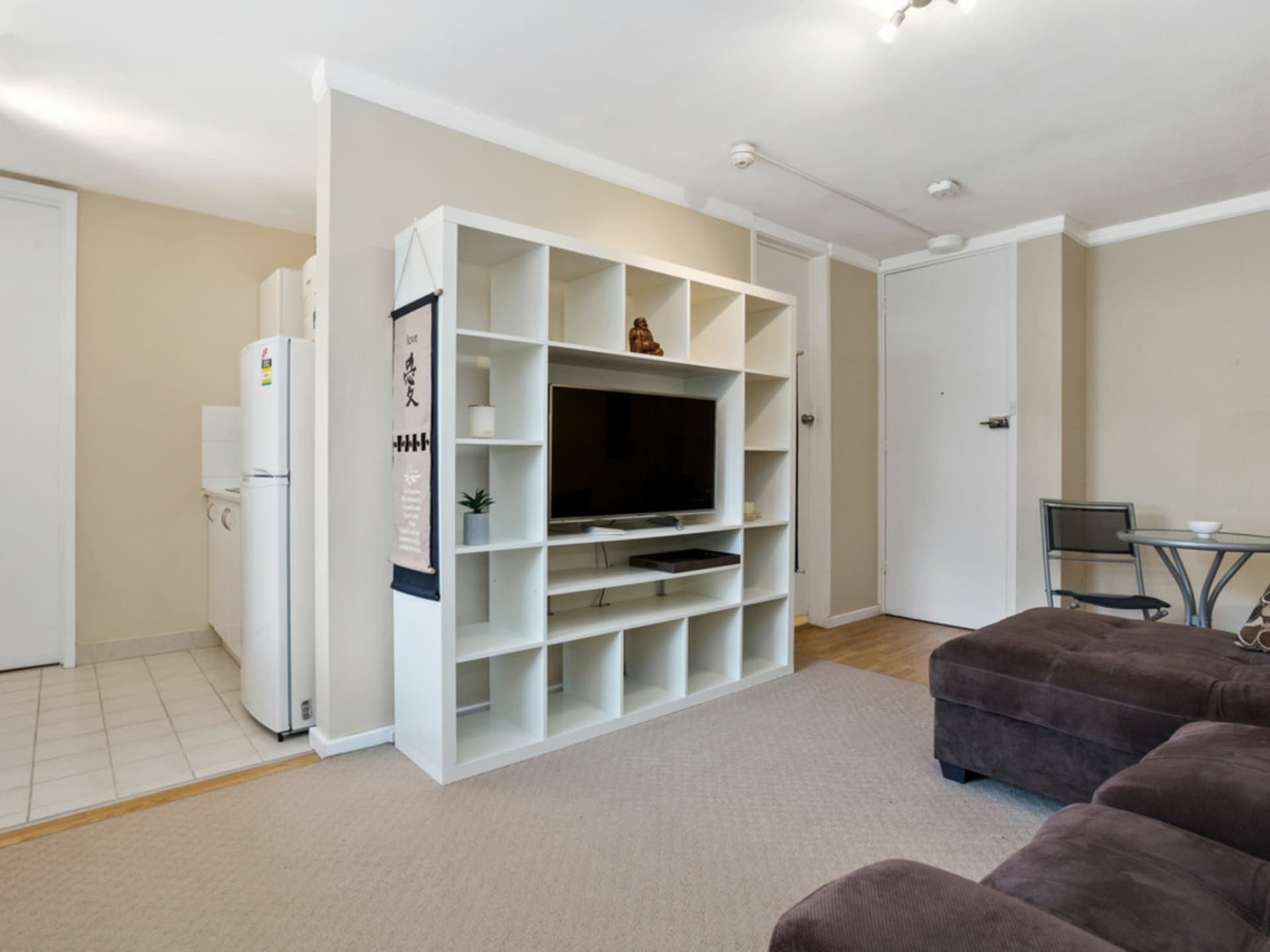 117/112, East Perth - Thumbnail 3