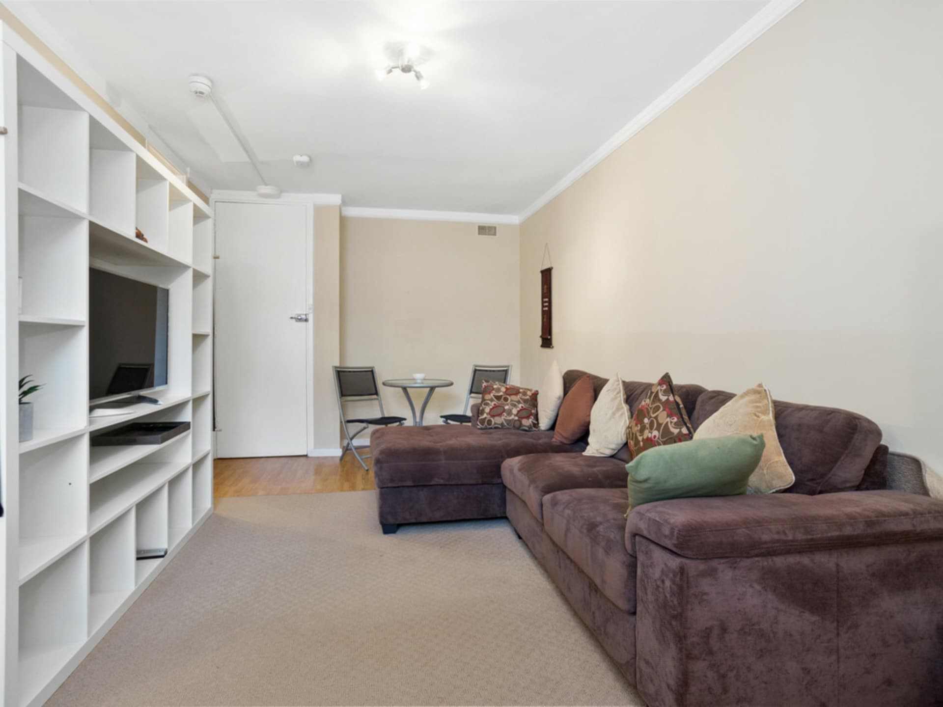 117/112, East Perth - Thumbnail 4