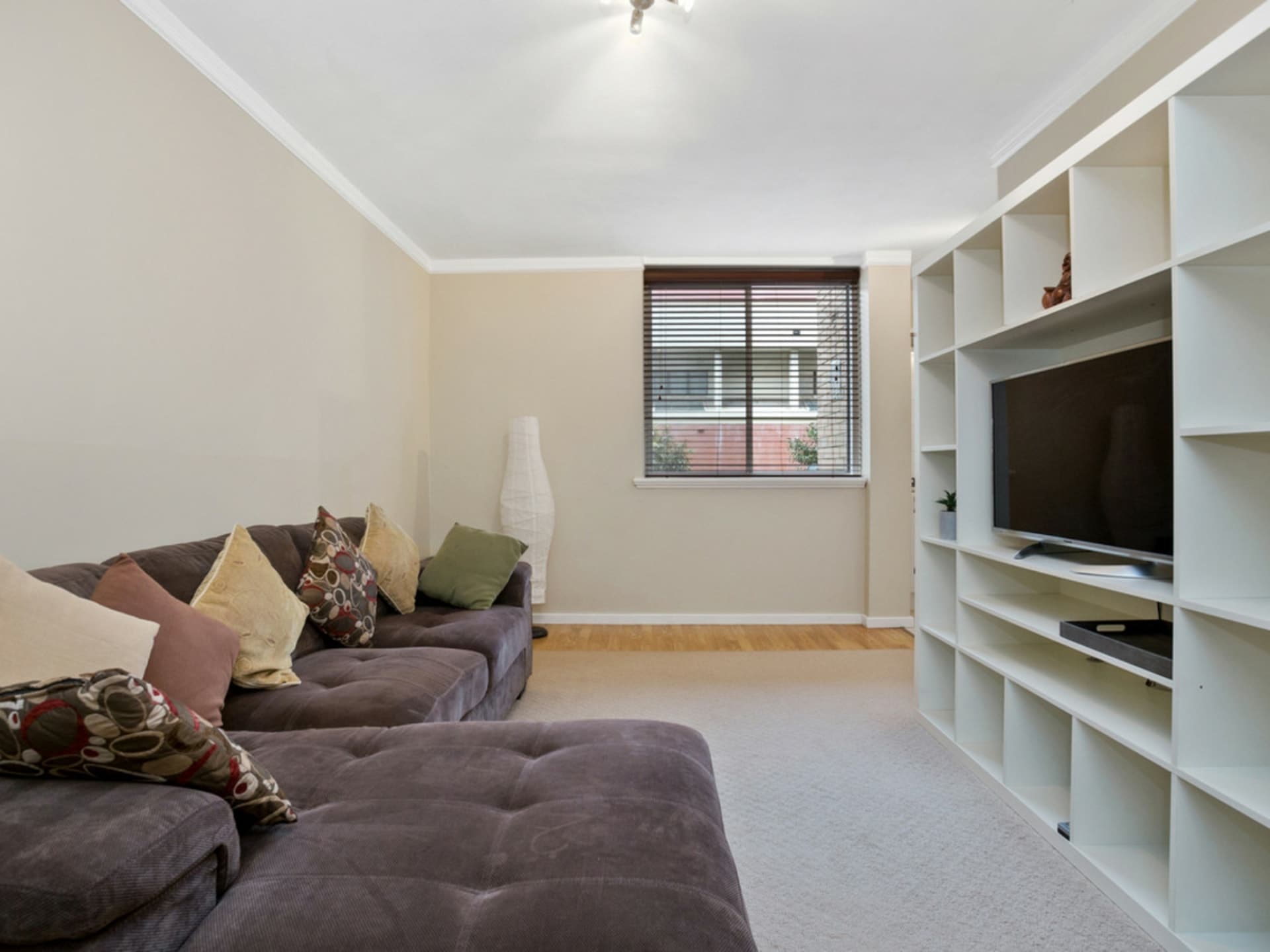 117/112, East Perth - Thumbnail 5