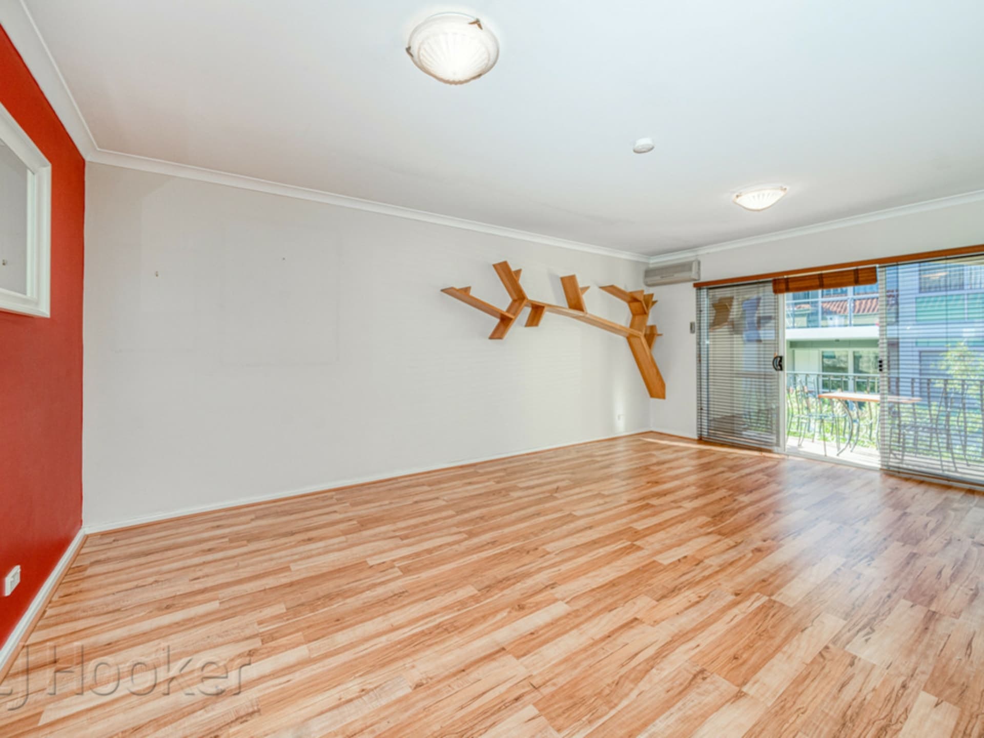 18/25 Eastbrook Terrace East Perth WA, East Perth - Thumbnail 3