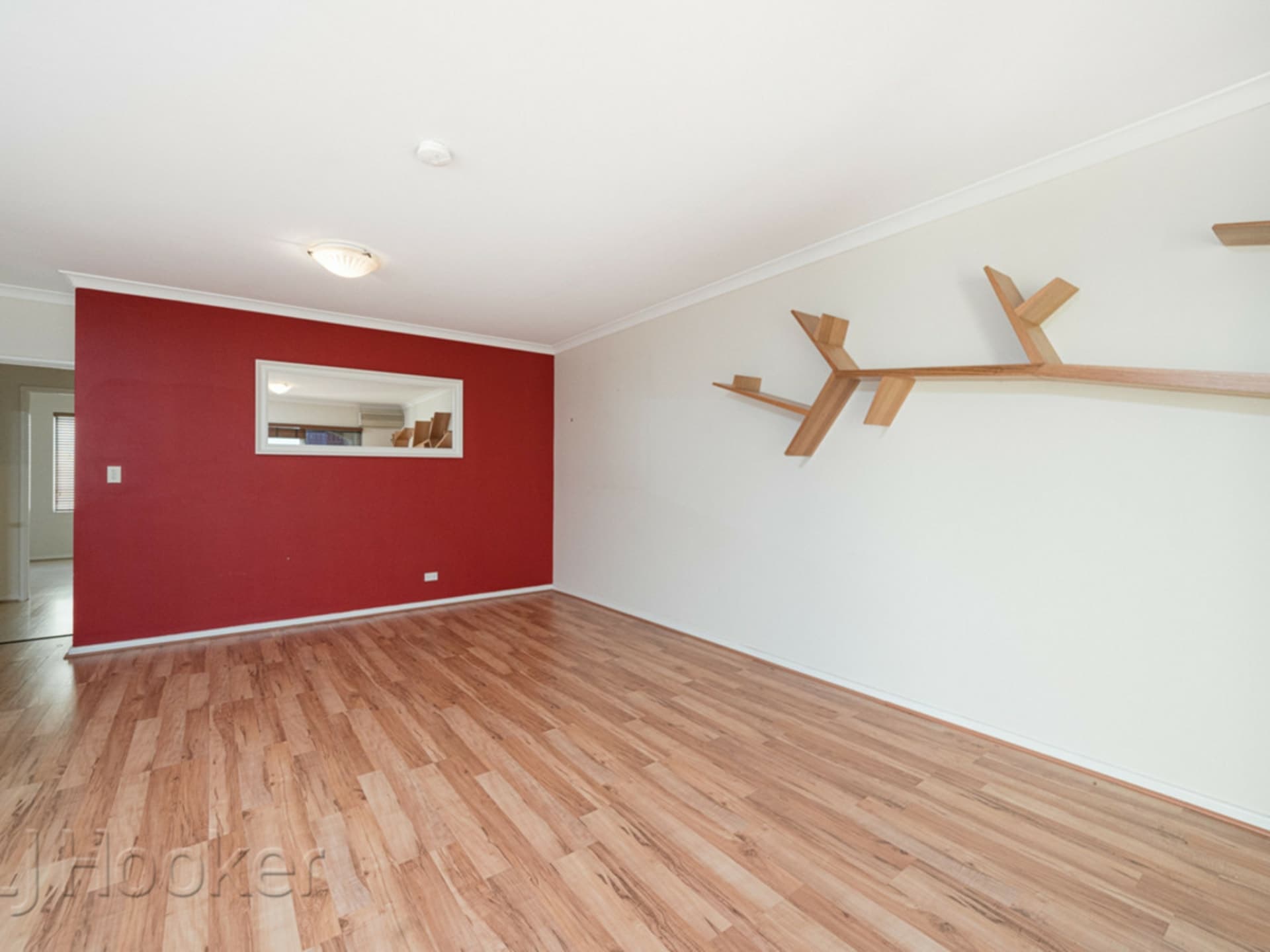 18/25 Eastbrook Terrace East Perth WA, East Perth - Thumbnail 7