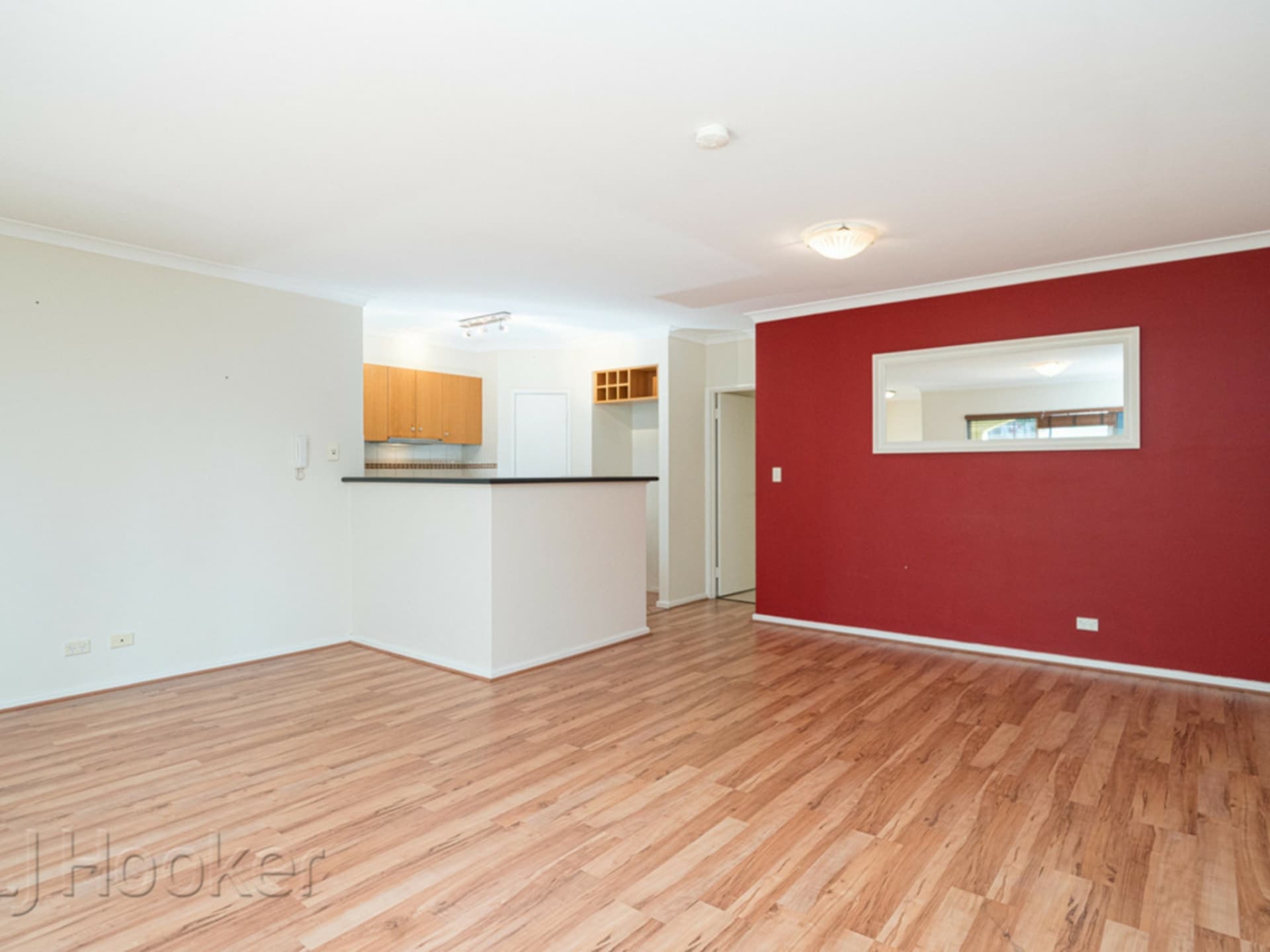 18/25 Eastbrook Terrace East Perth WA, East Perth - Thumbnail 8