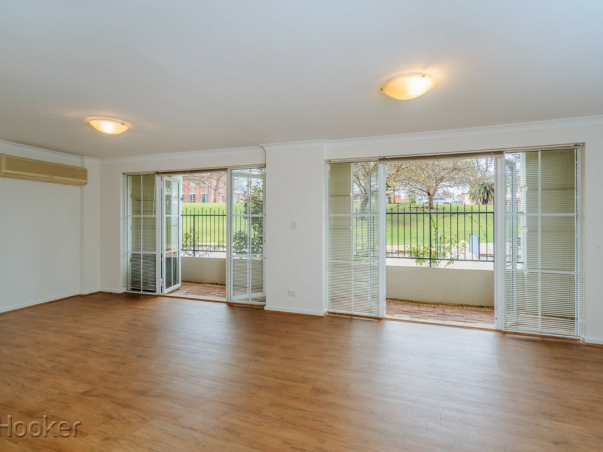 6/32 Eastbrook Terrace East Perth WA, East Perth - Image 1