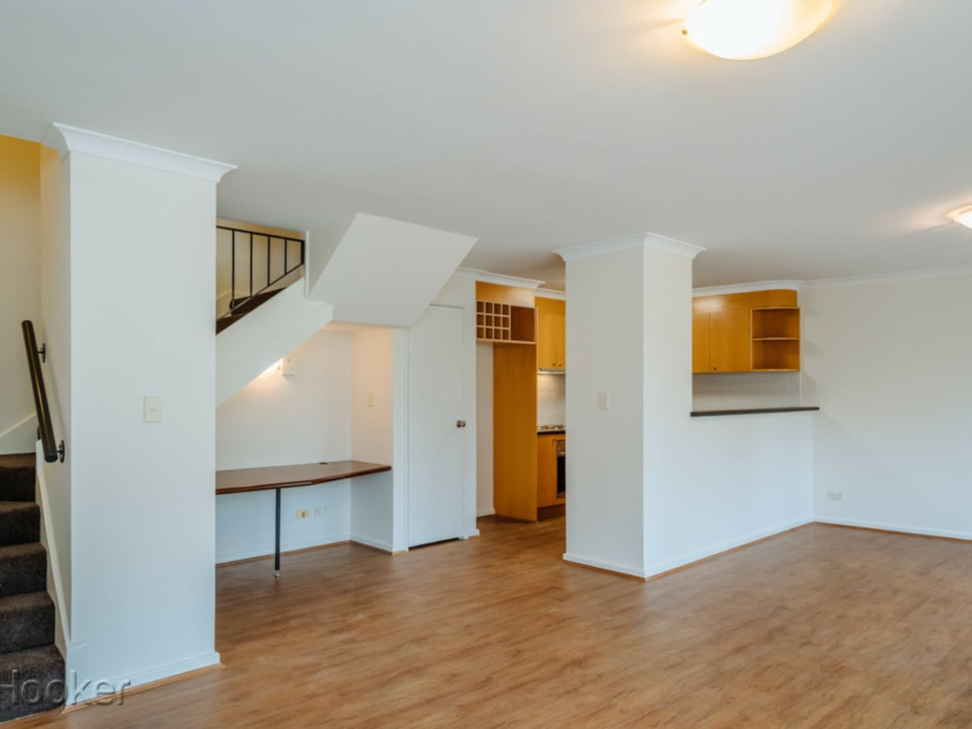 6/32 Eastbrook Terrace East Perth WA, East Perth - Thumbnail 2