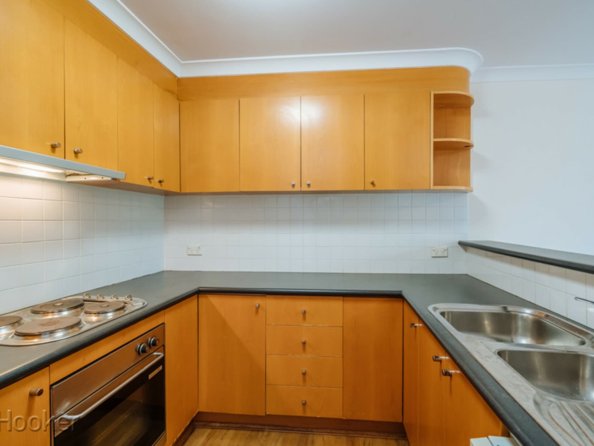 6/32 Eastbrook Terrace East Perth WA, East Perth - Thumbnail 3