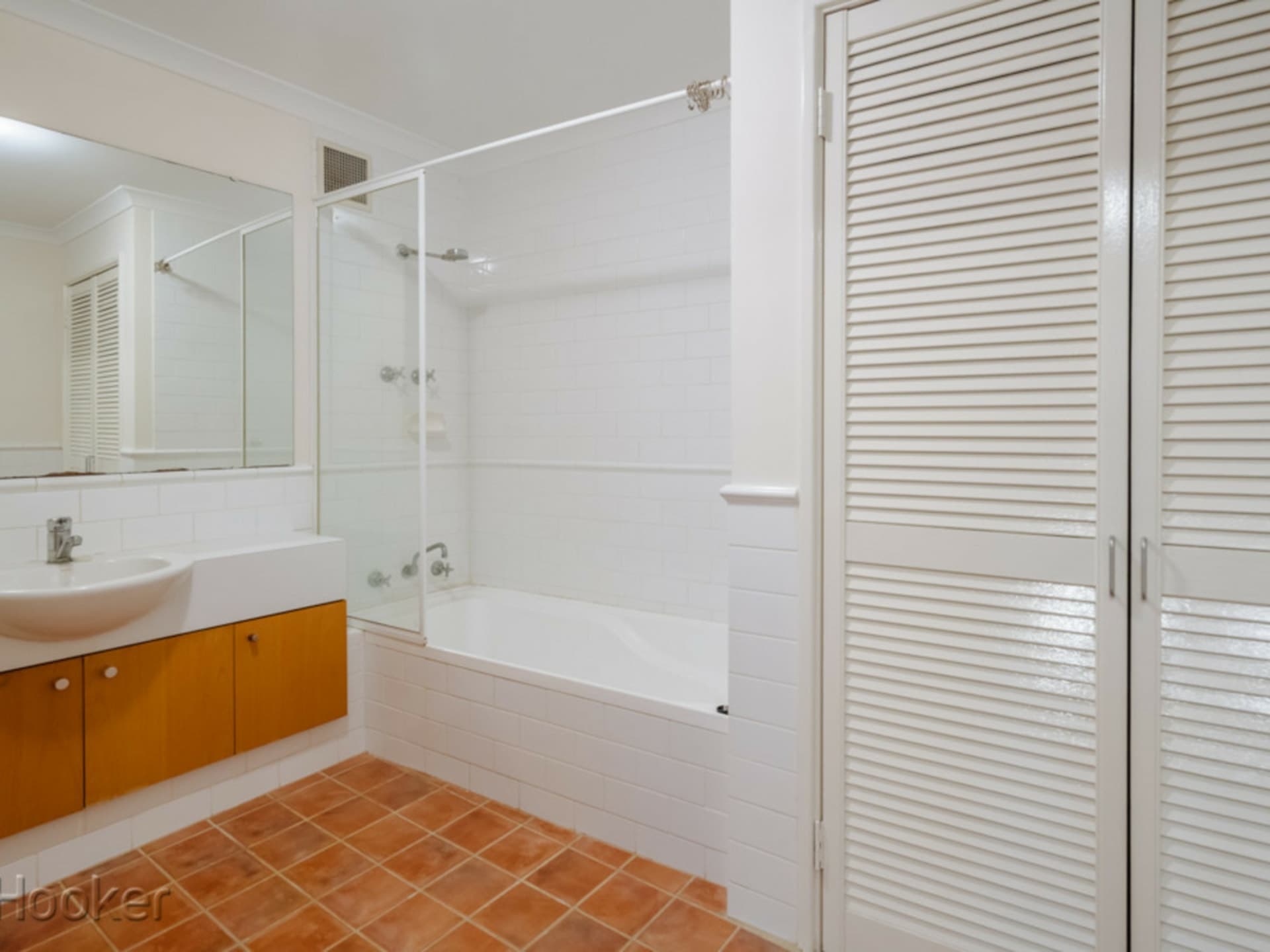 6/32 Eastbrook Terrace East Perth WA, East Perth - Thumbnail 4