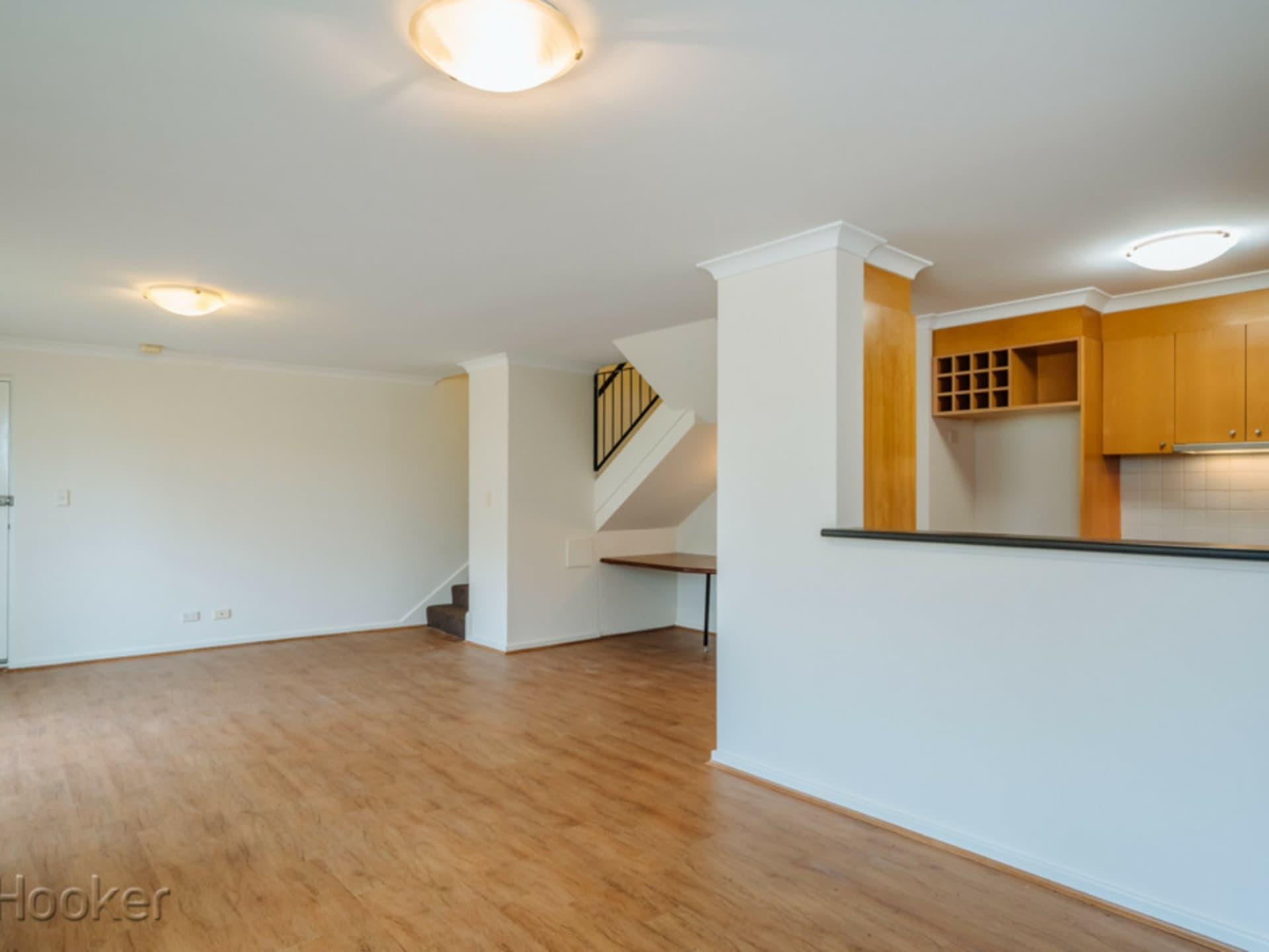6/32 Eastbrook Terrace East Perth WA, East Perth - Thumbnail 5