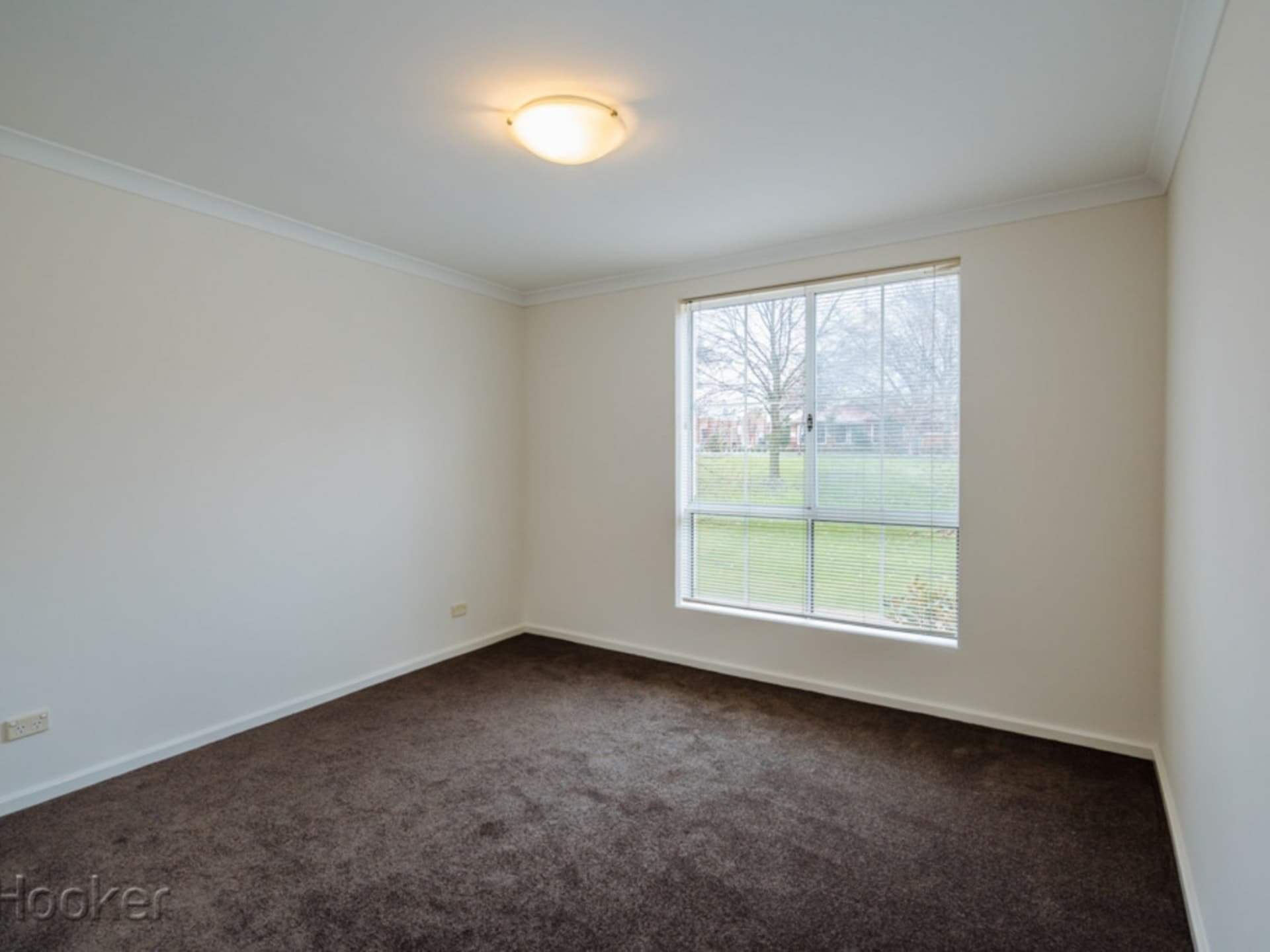 6/32 Eastbrook Terrace East Perth WA, East Perth - Thumbnail 6