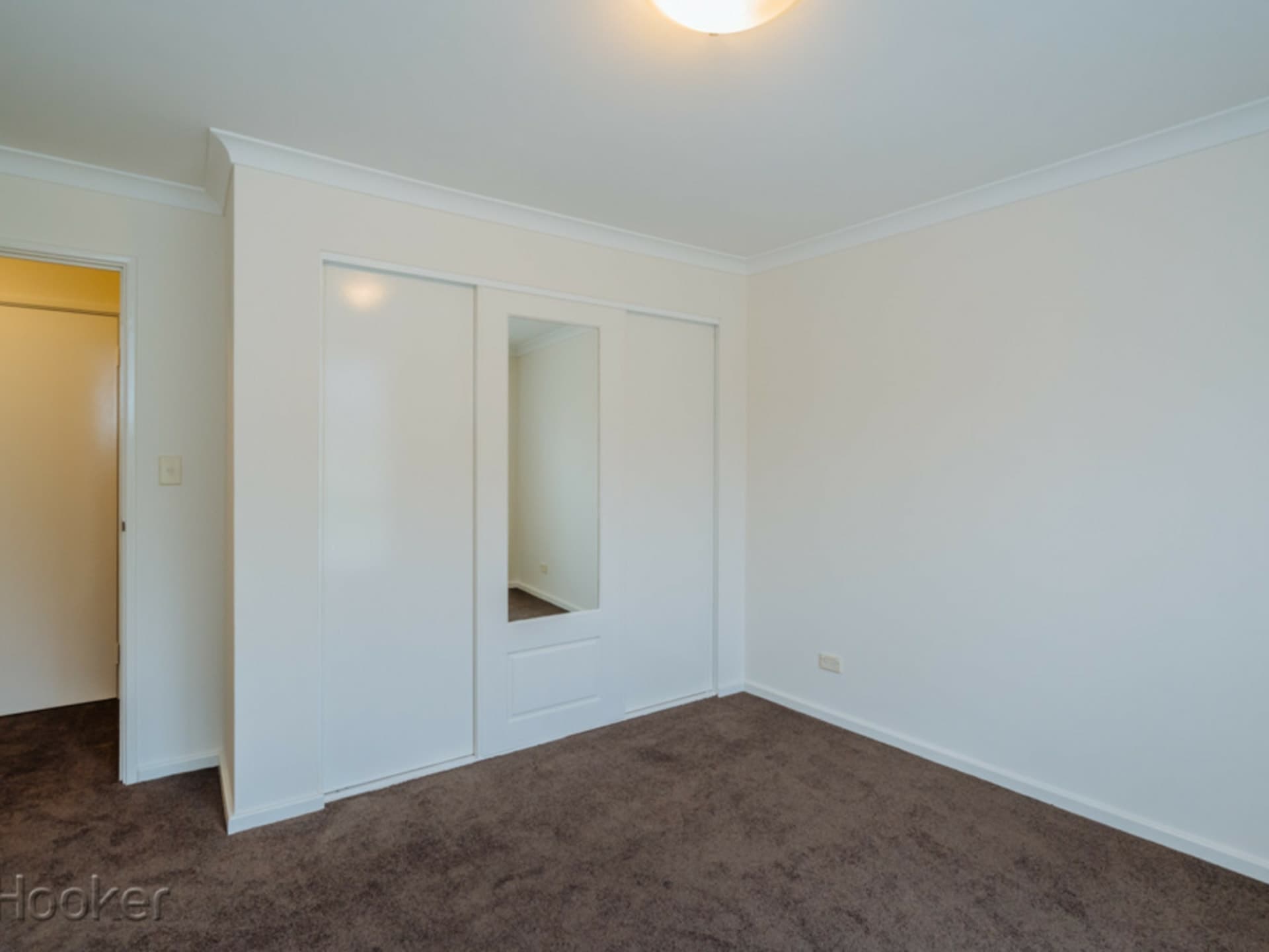 6/32 Eastbrook Terrace East Perth WA, East Perth - Thumbnail 7