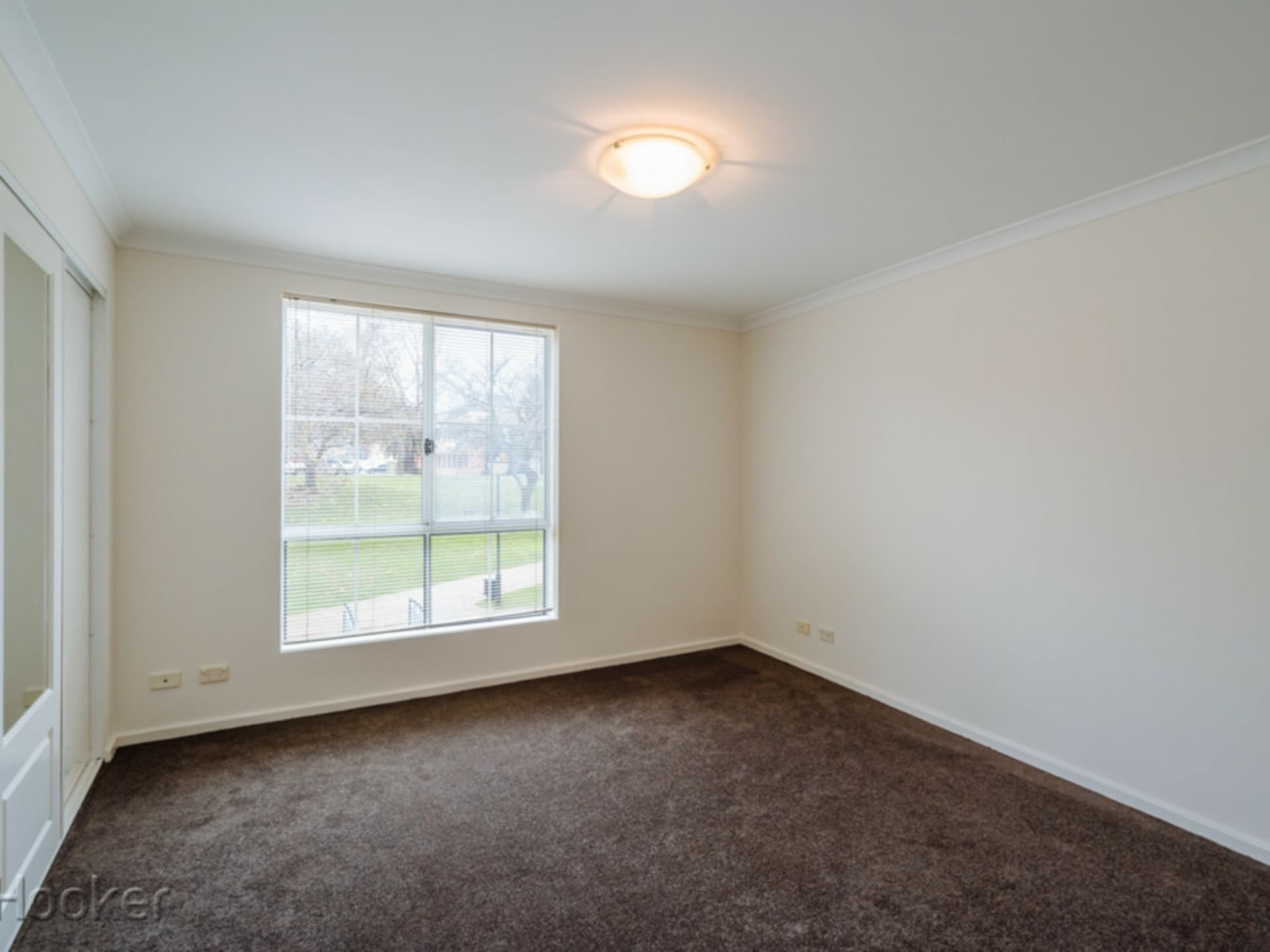 6/32 Eastbrook Terrace East Perth WA, East Perth - Thumbnail 8