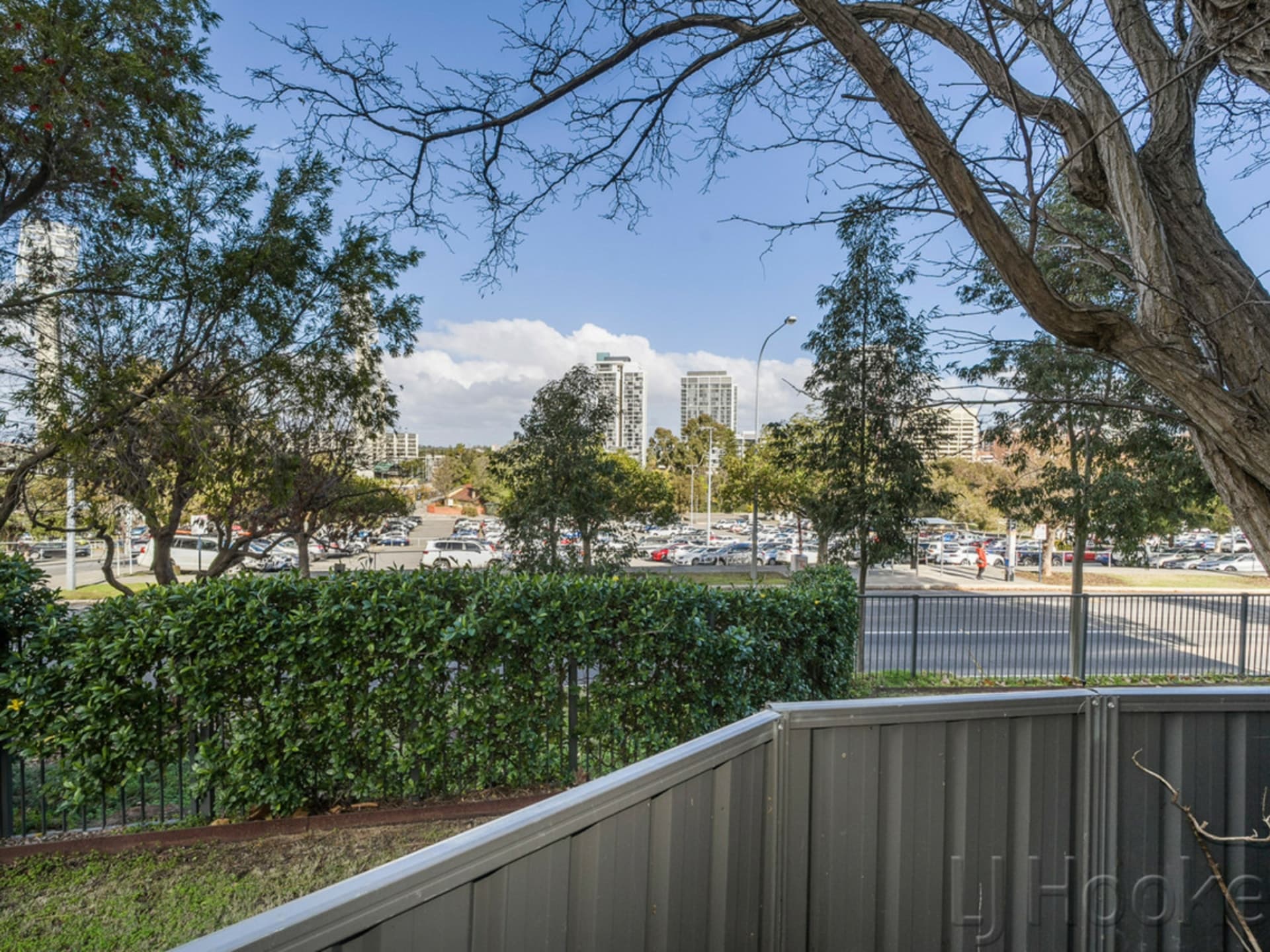 5/38, East Perth - Image 1