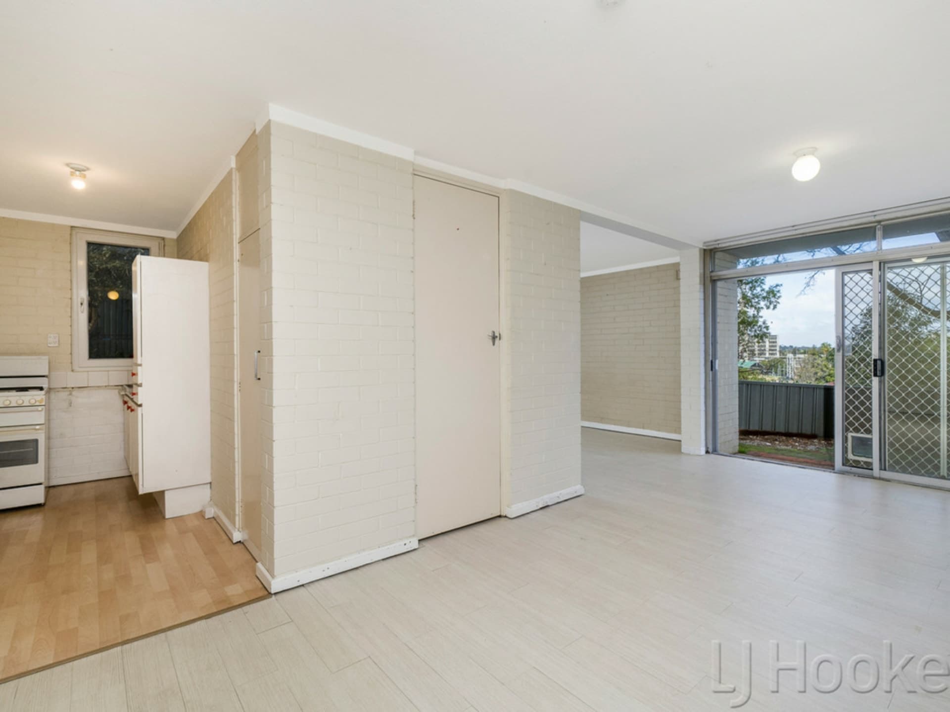 5/38, East Perth - Thumbnail 4