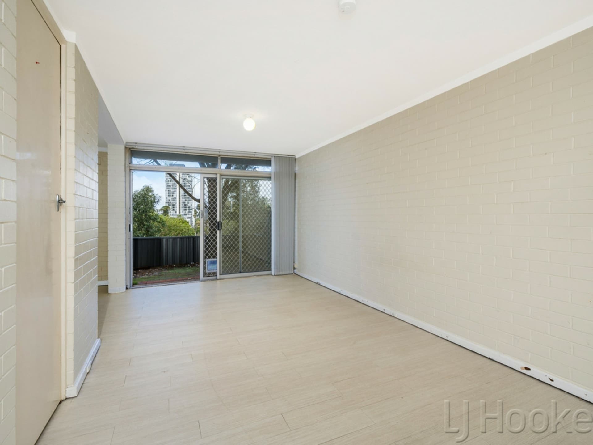 5/38, East Perth - Thumbnail 5