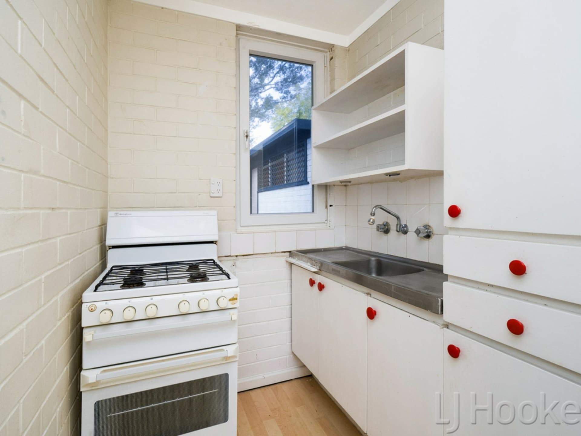 5/38, East Perth - Thumbnail 7