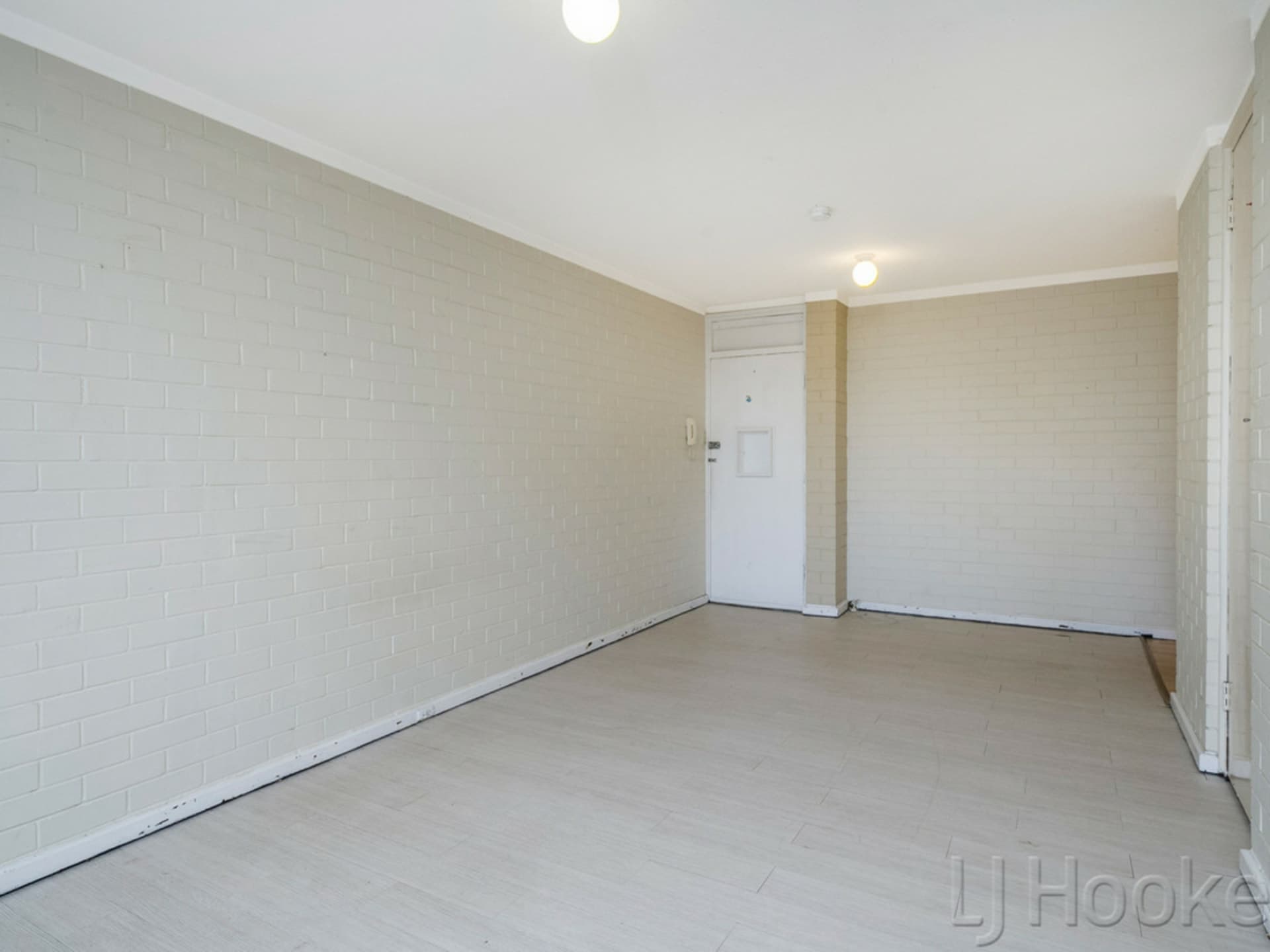 5/38, East Perth - Thumbnail 8