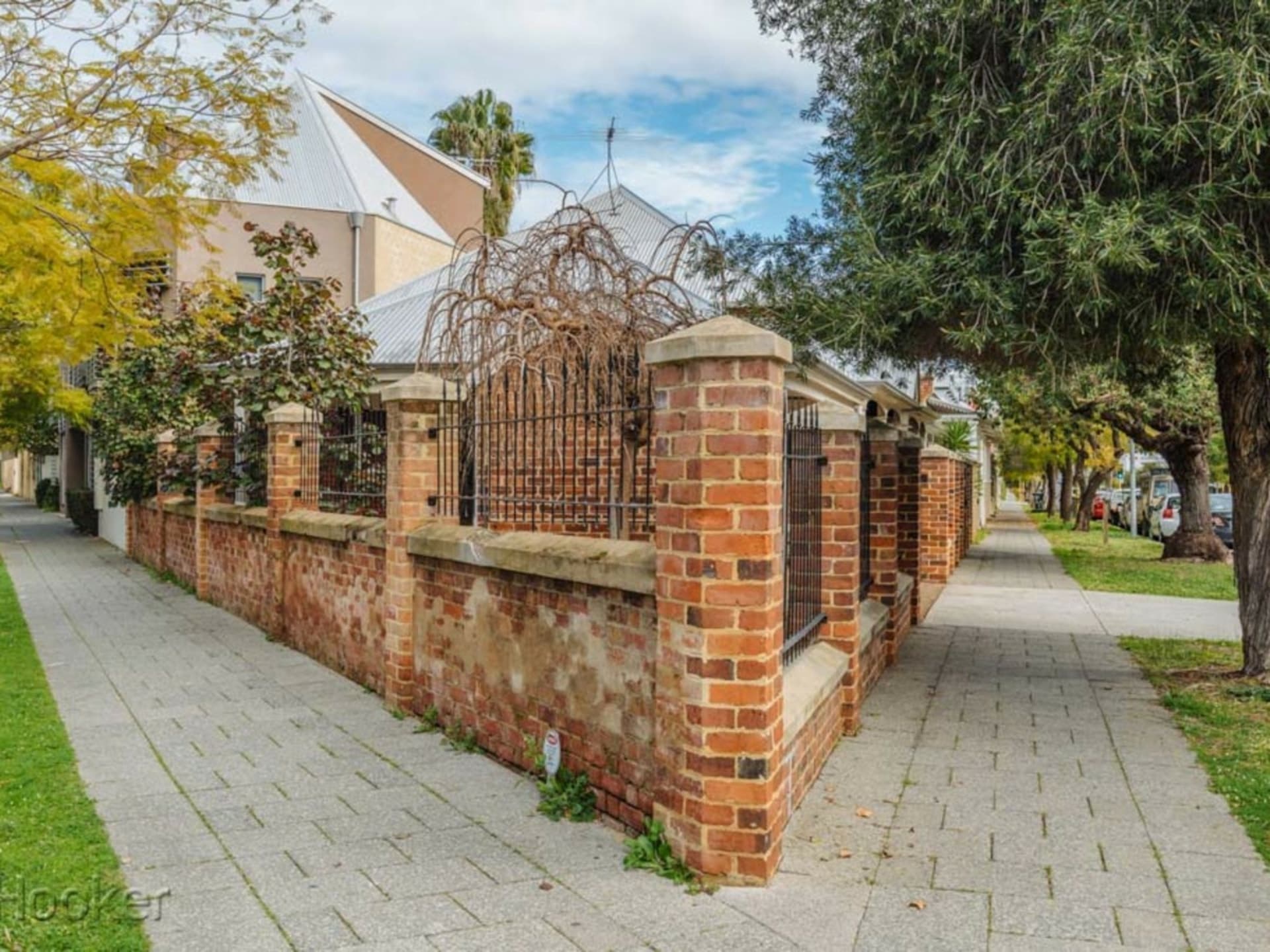 51 Goderich Street East Perth WA, East Perth - Image 1