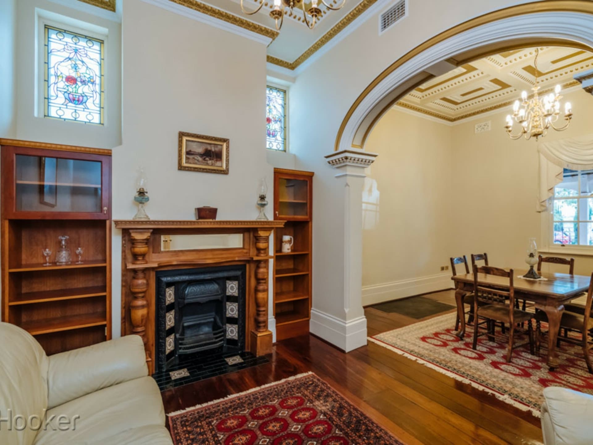 51 Goderich Street East Perth WA, East Perth - Thumbnail 4