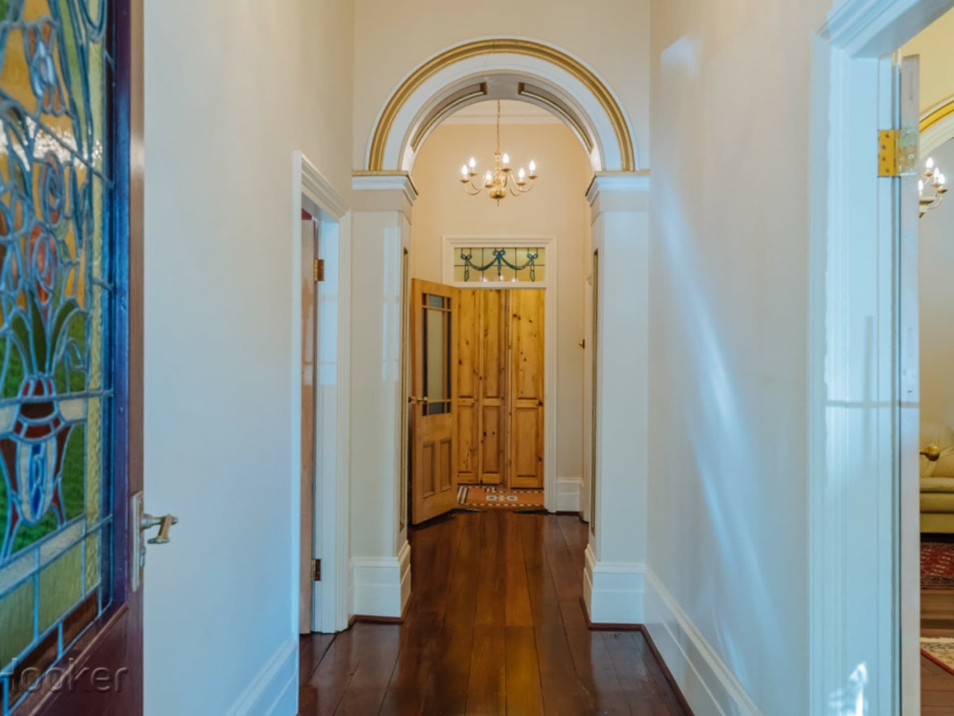 51 Goderich Street East Perth WA, East Perth - Thumbnail 6