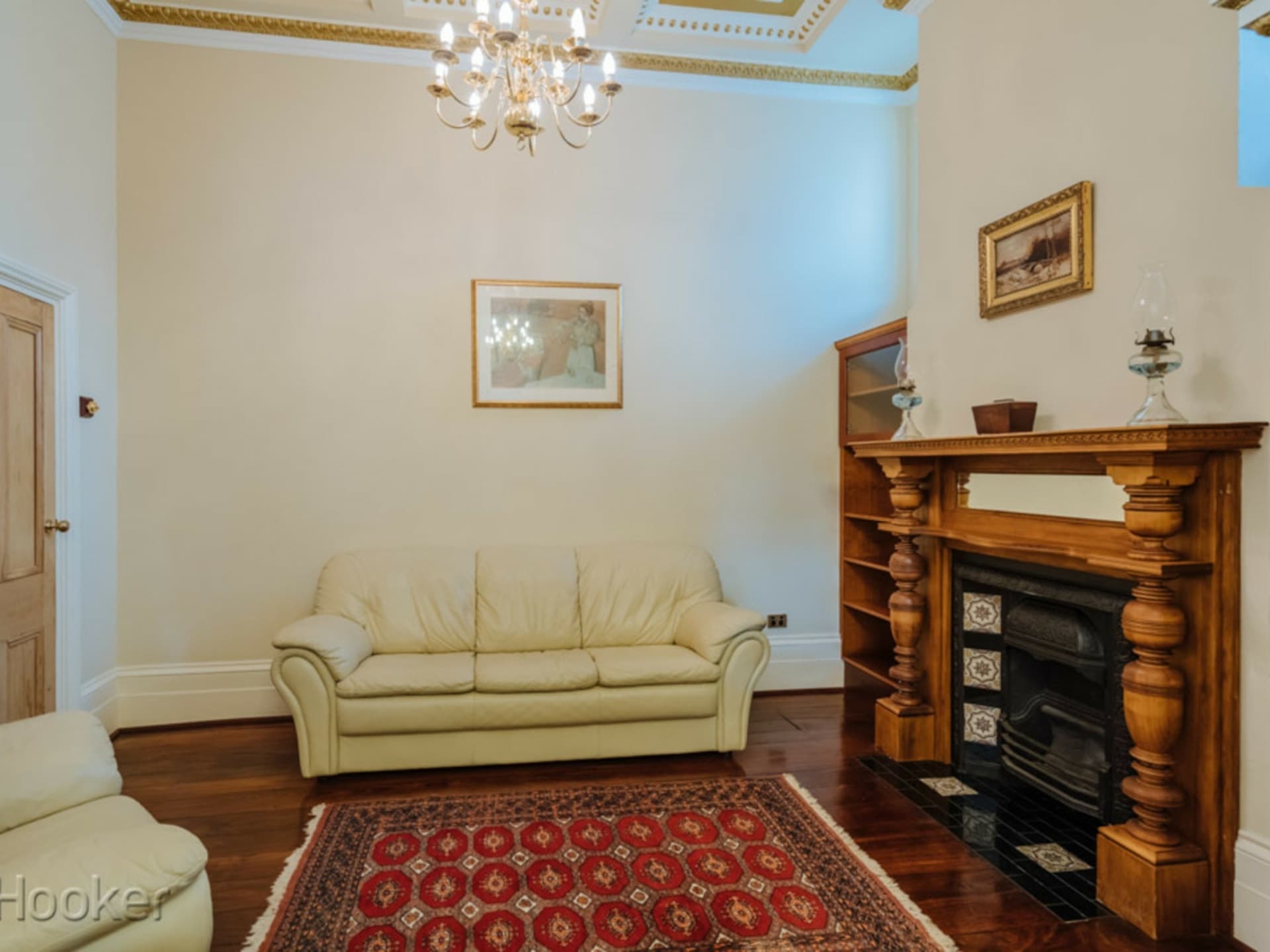 51 Goderich Street East Perth WA, East Perth - Thumbnail 8