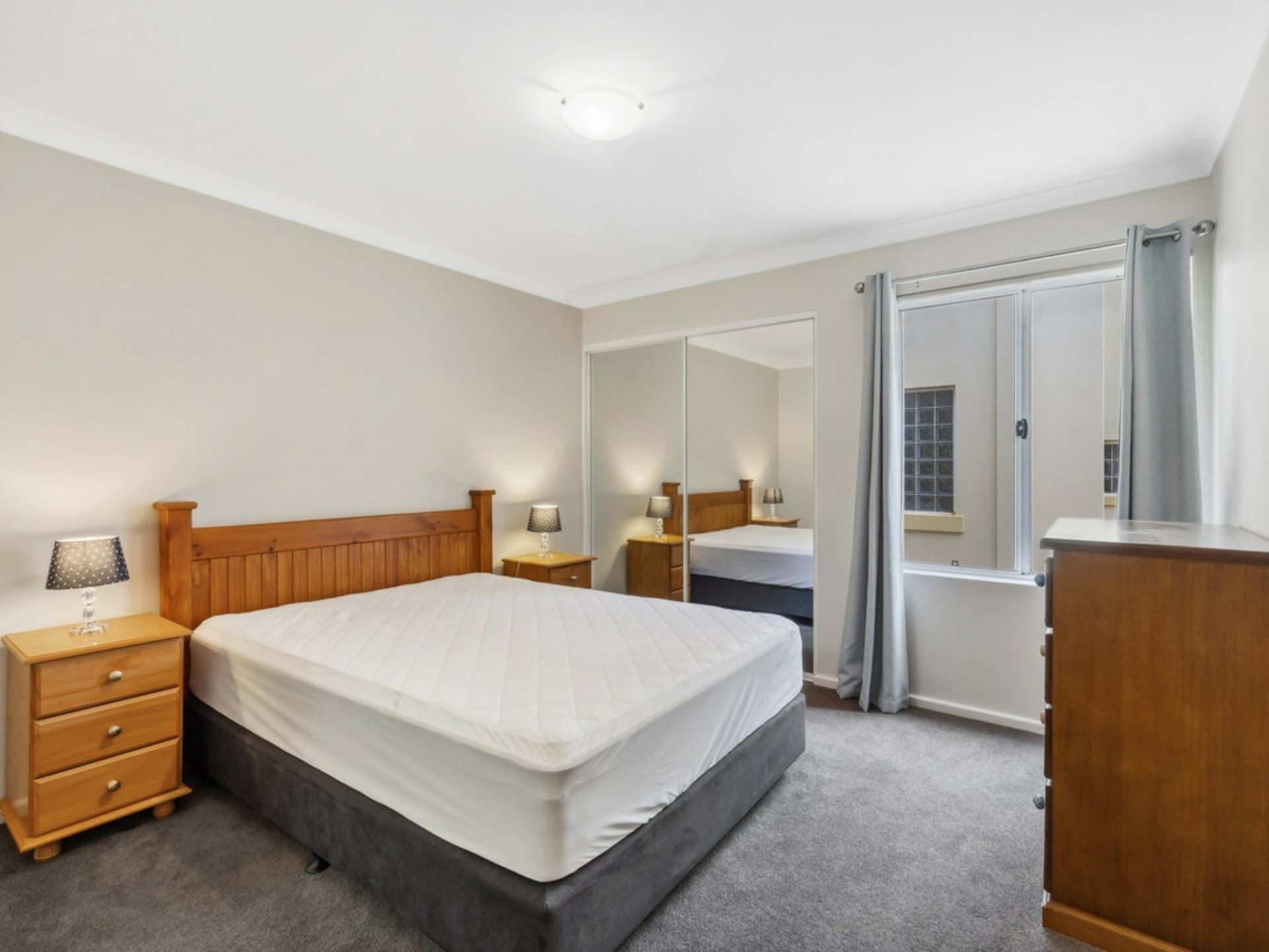 8/27 Eastbrook Terrace East Perth WA, East Perth - Thumbnail 4