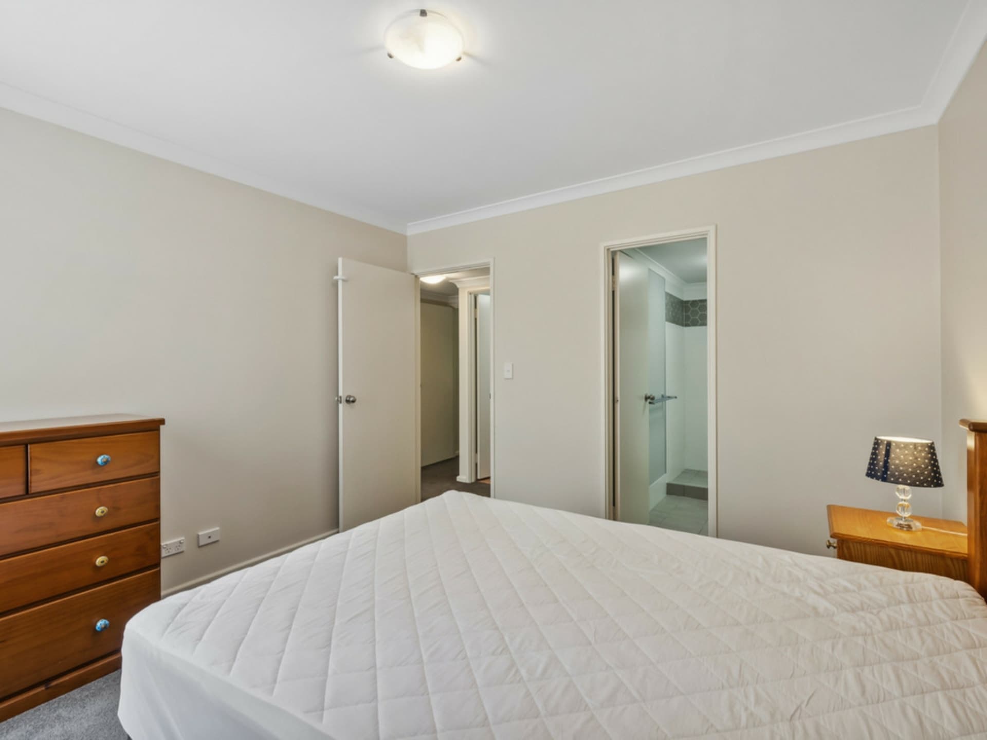 8/27 Eastbrook Terrace East Perth WA, East Perth - Thumbnail 5