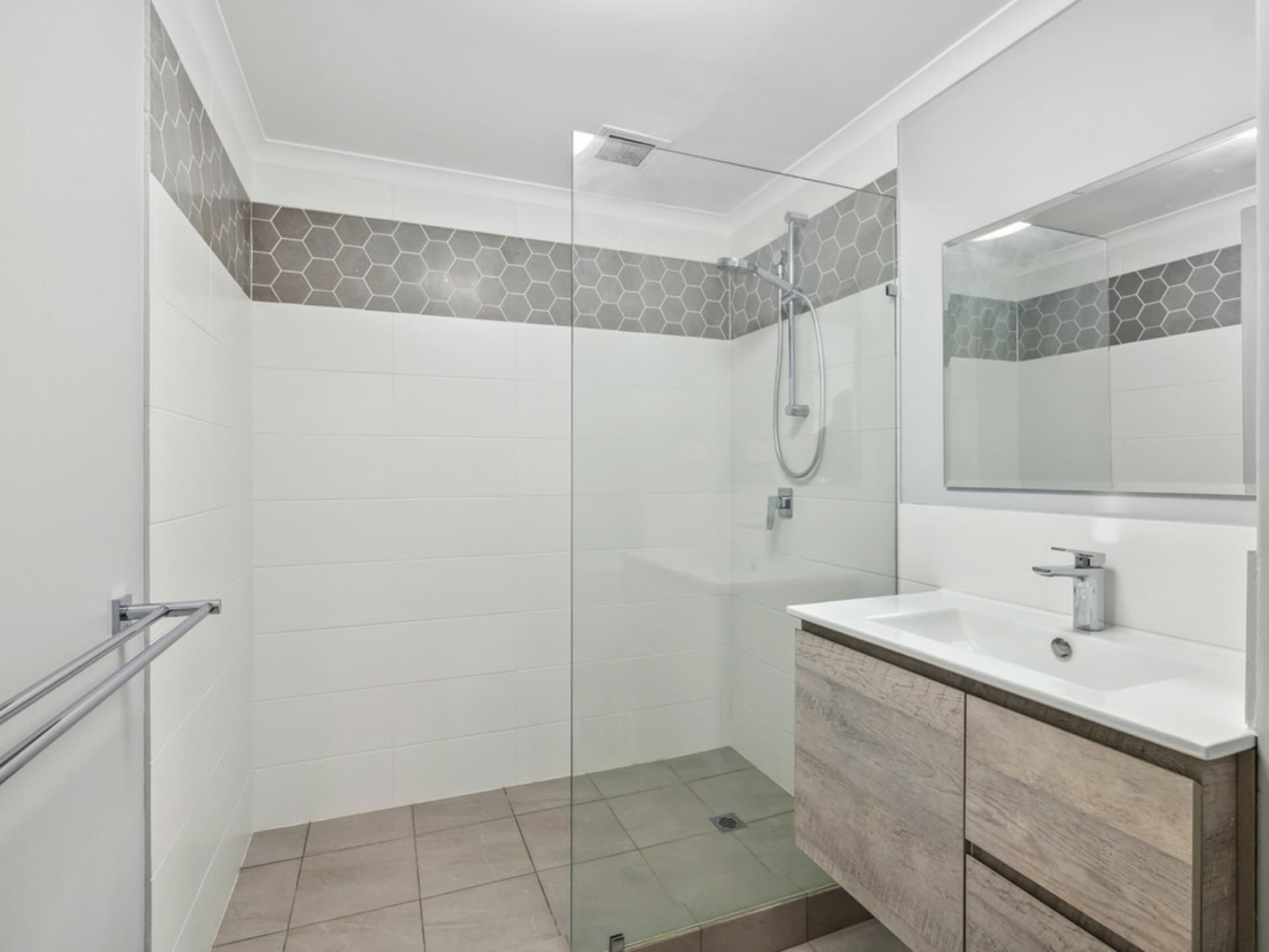 8/27 Eastbrook Terrace East Perth WA, East Perth - Thumbnail 6