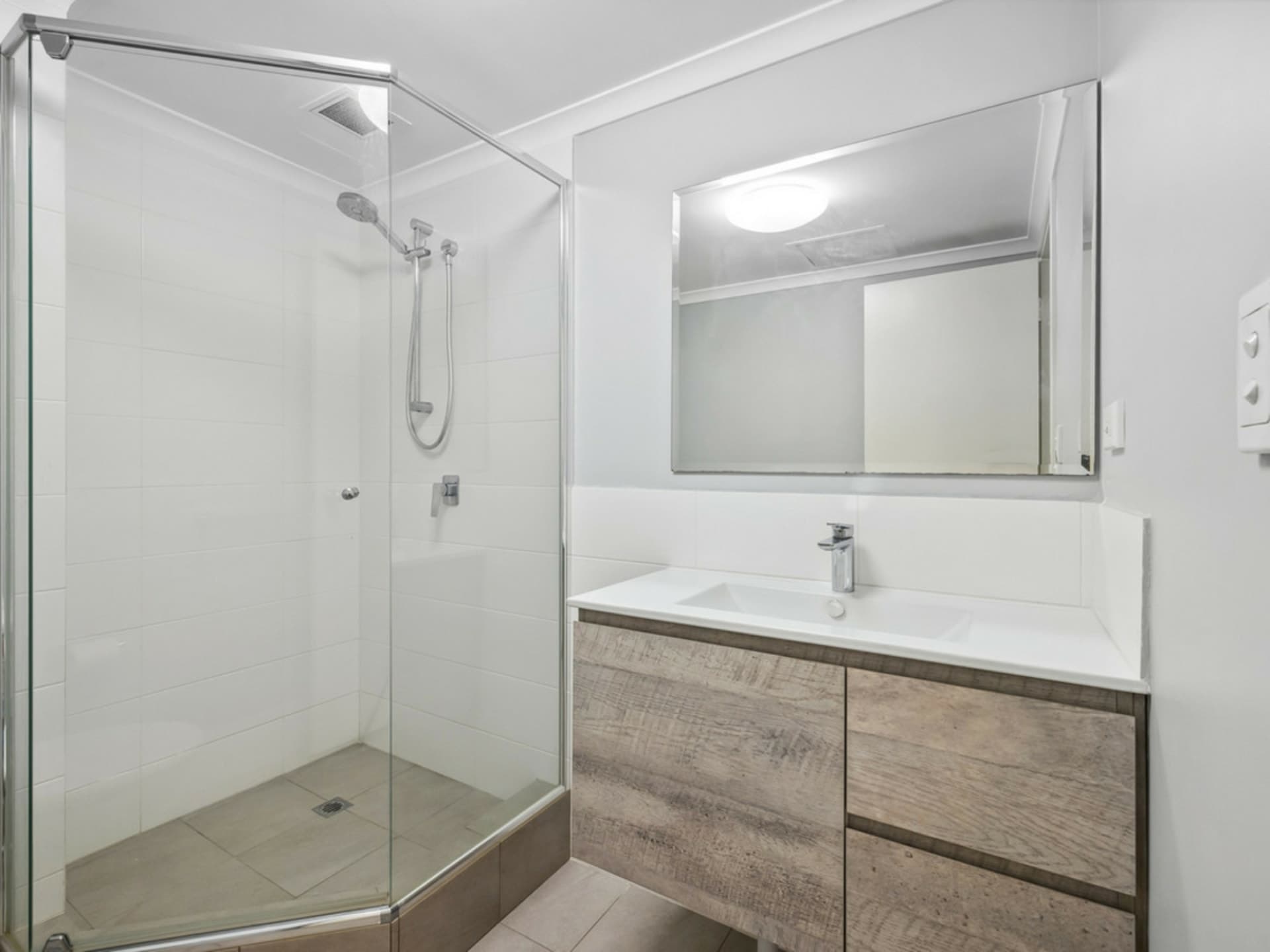 8/27 Eastbrook Terrace East Perth WA, East Perth - Thumbnail 7