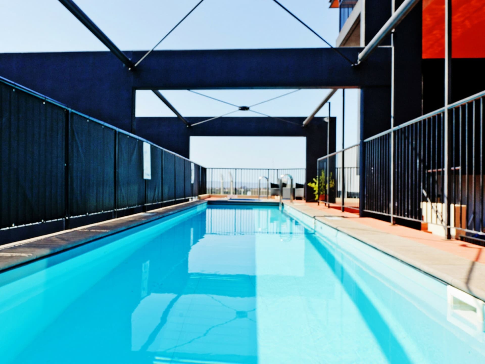 309/251 Hay Street East Perth WA, East Perth - Image 1
