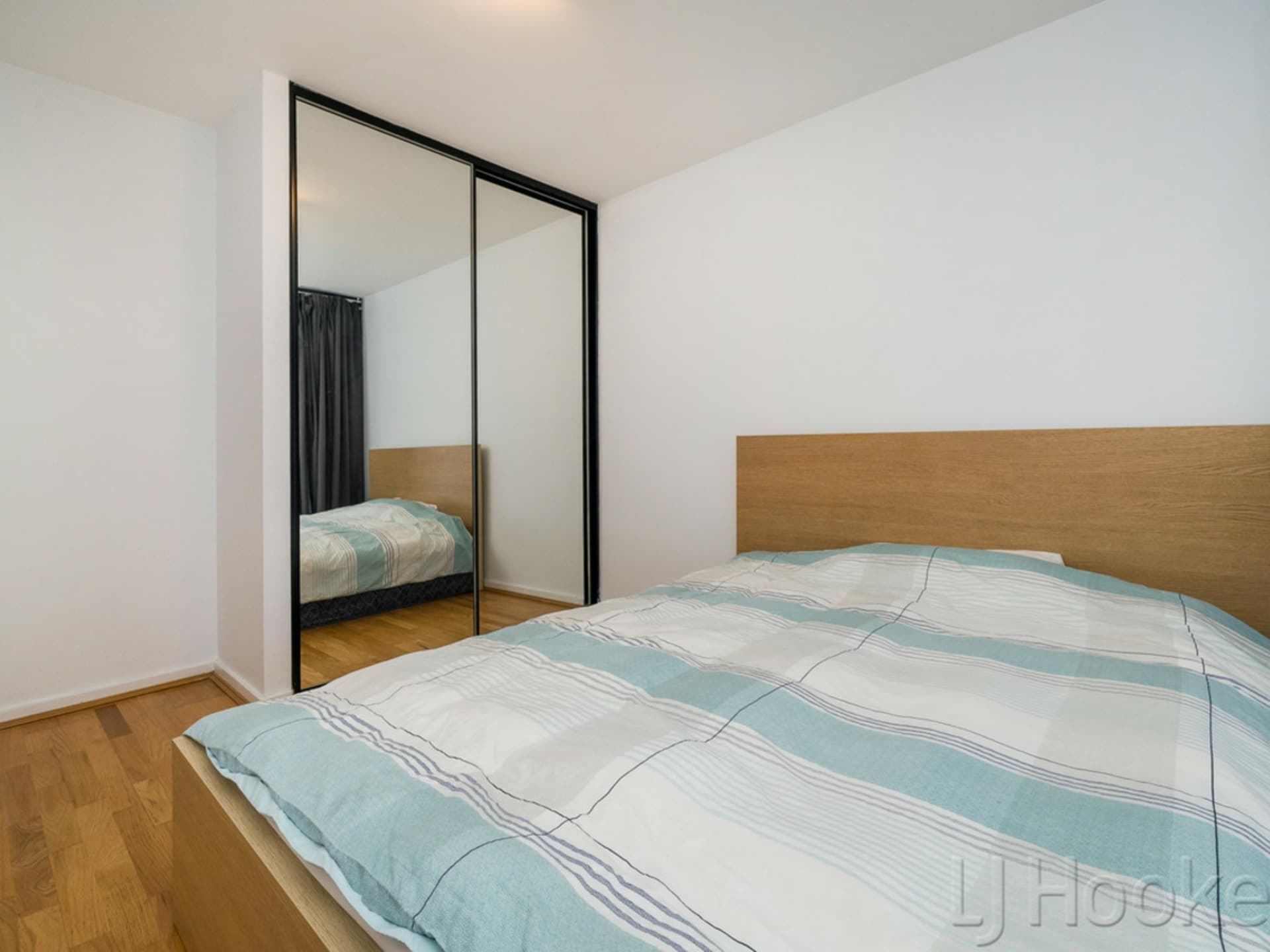 309/251 Hay Street East Perth WA, East Perth - Thumbnail 4