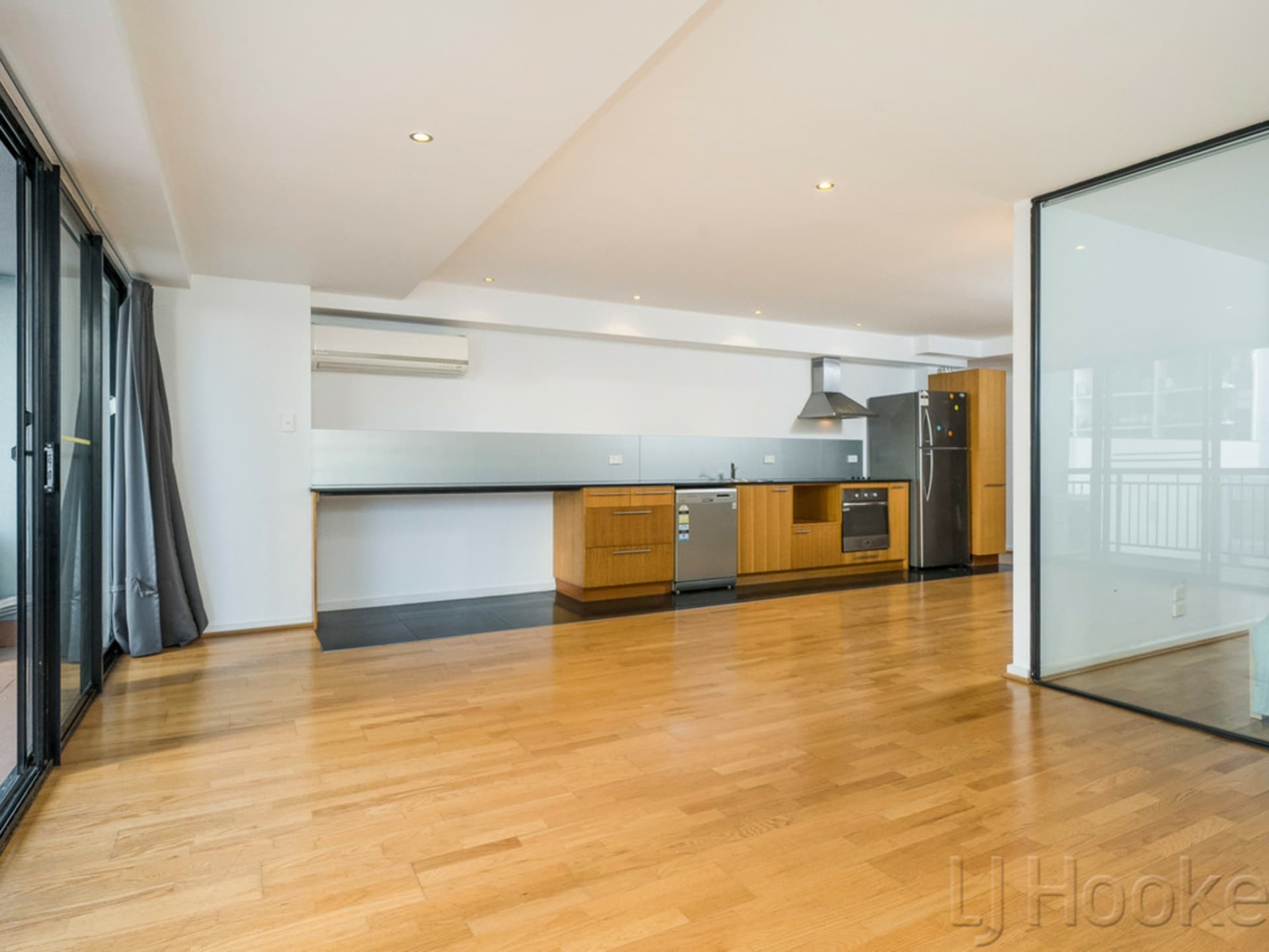 309/251 Hay Street East Perth WA, East Perth - Thumbnail 5