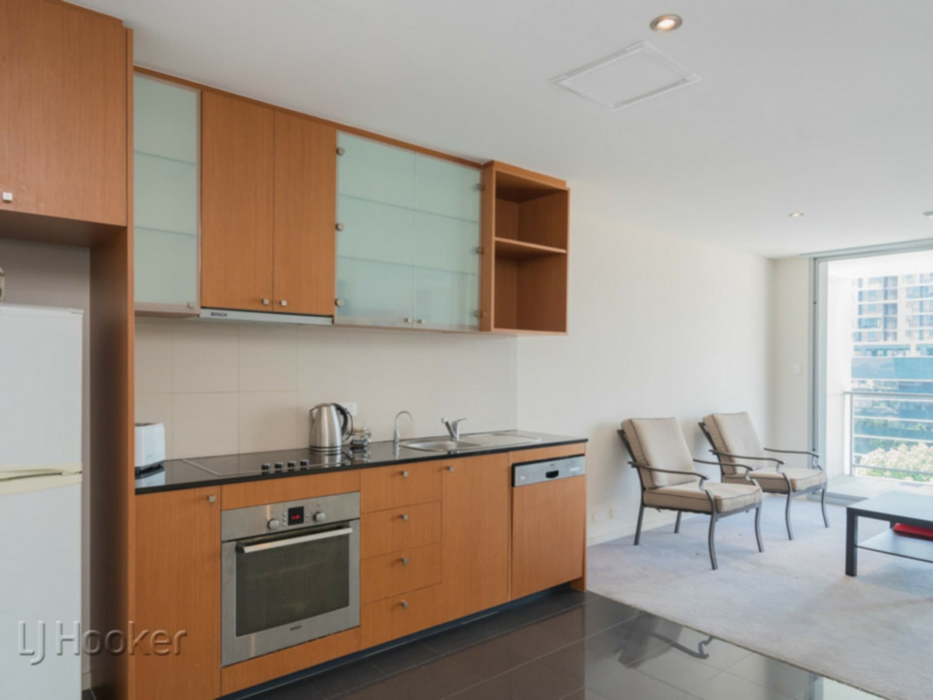 62/269 Hay Street East Perth WA, East Perth - Thumbnail 2