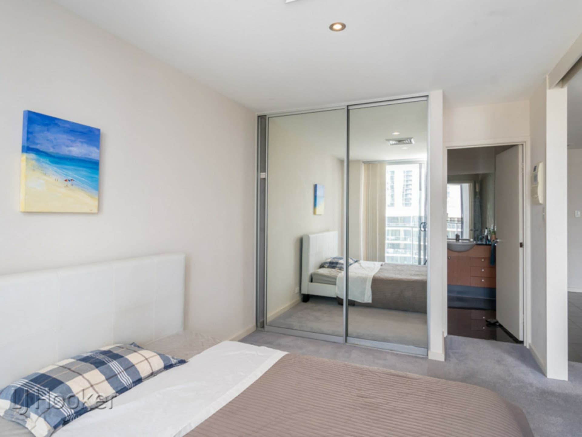 62/269 Hay Street East Perth WA, East Perth - Thumbnail 3