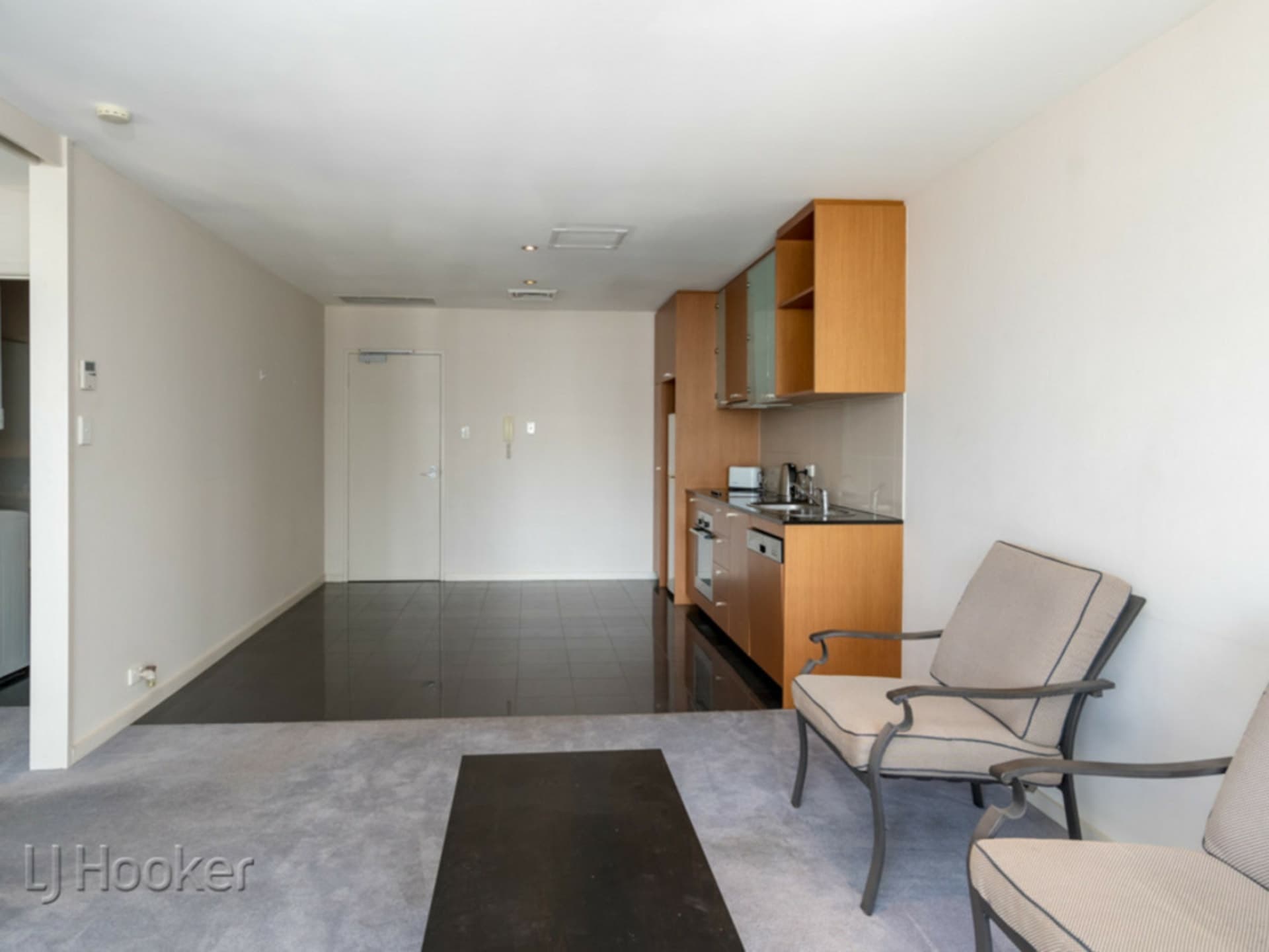 62/269 Hay Street East Perth WA, East Perth - Thumbnail 5