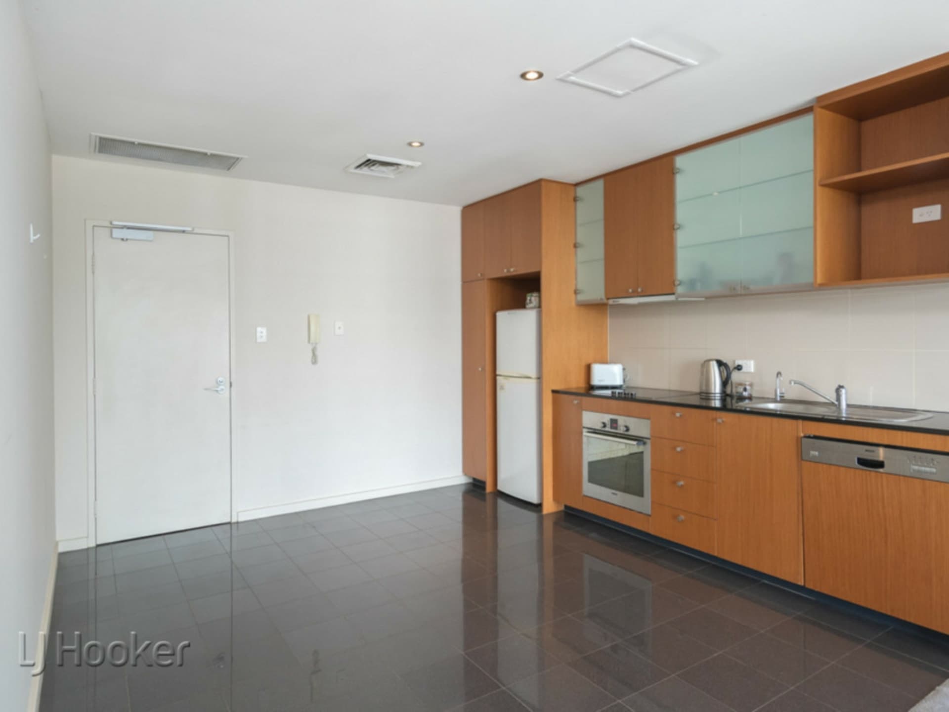 62/269 Hay Street East Perth WA, East Perth - Thumbnail 6