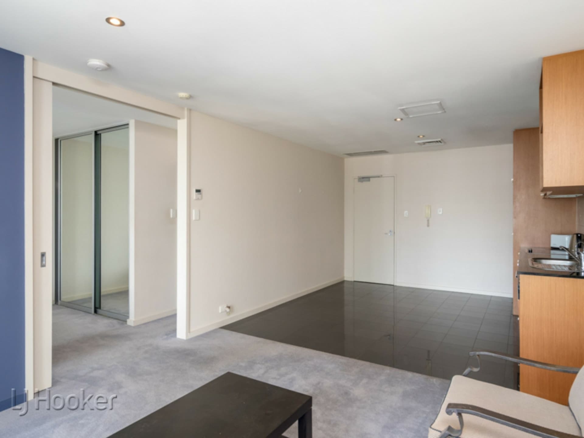 62/269 Hay Street East Perth WA, East Perth - Thumbnail 7