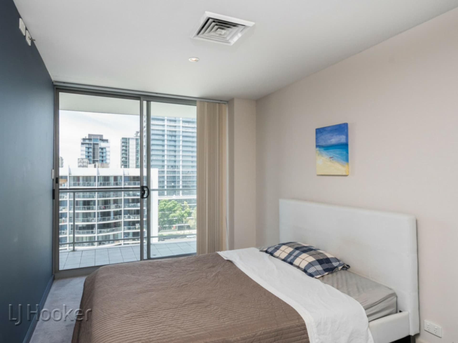 62/269 Hay Street East Perth WA, East Perth - Thumbnail 8
