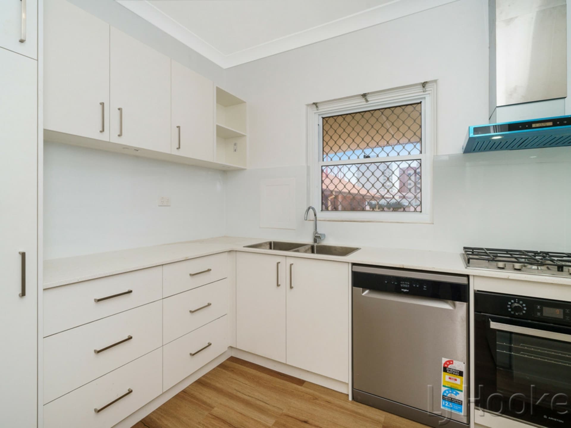 505/45 Adelaide Terrace East Perth WA, East Perth - Image 1