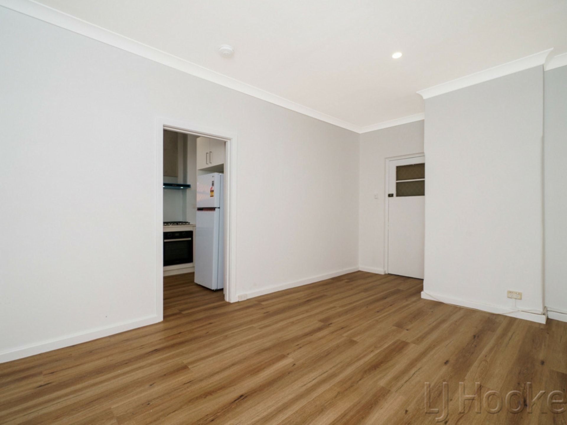 505/45 Adelaide Terrace East Perth WA, East Perth - Thumbnail 4