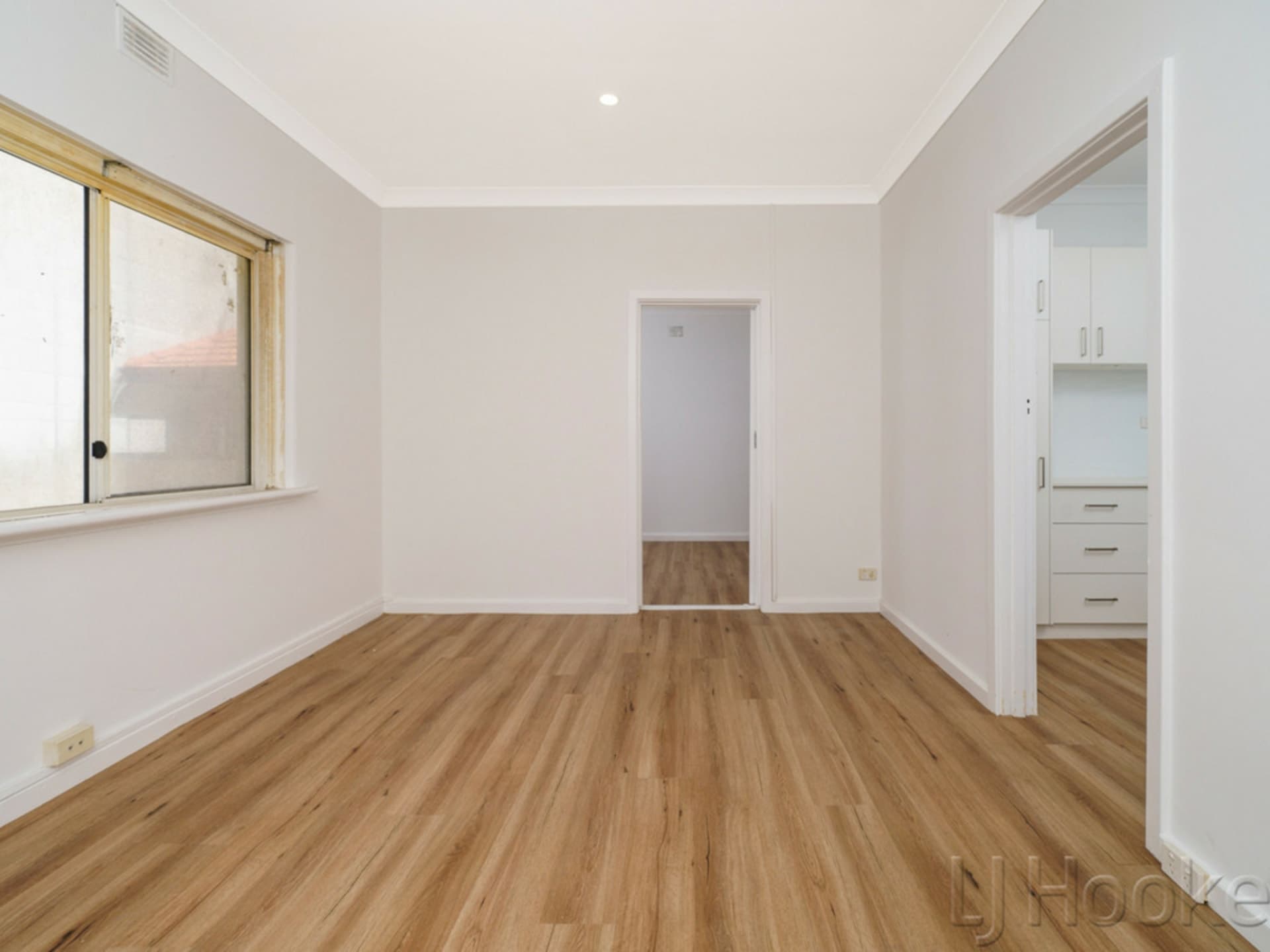 505/45 Adelaide Terrace East Perth WA, East Perth - Thumbnail 5