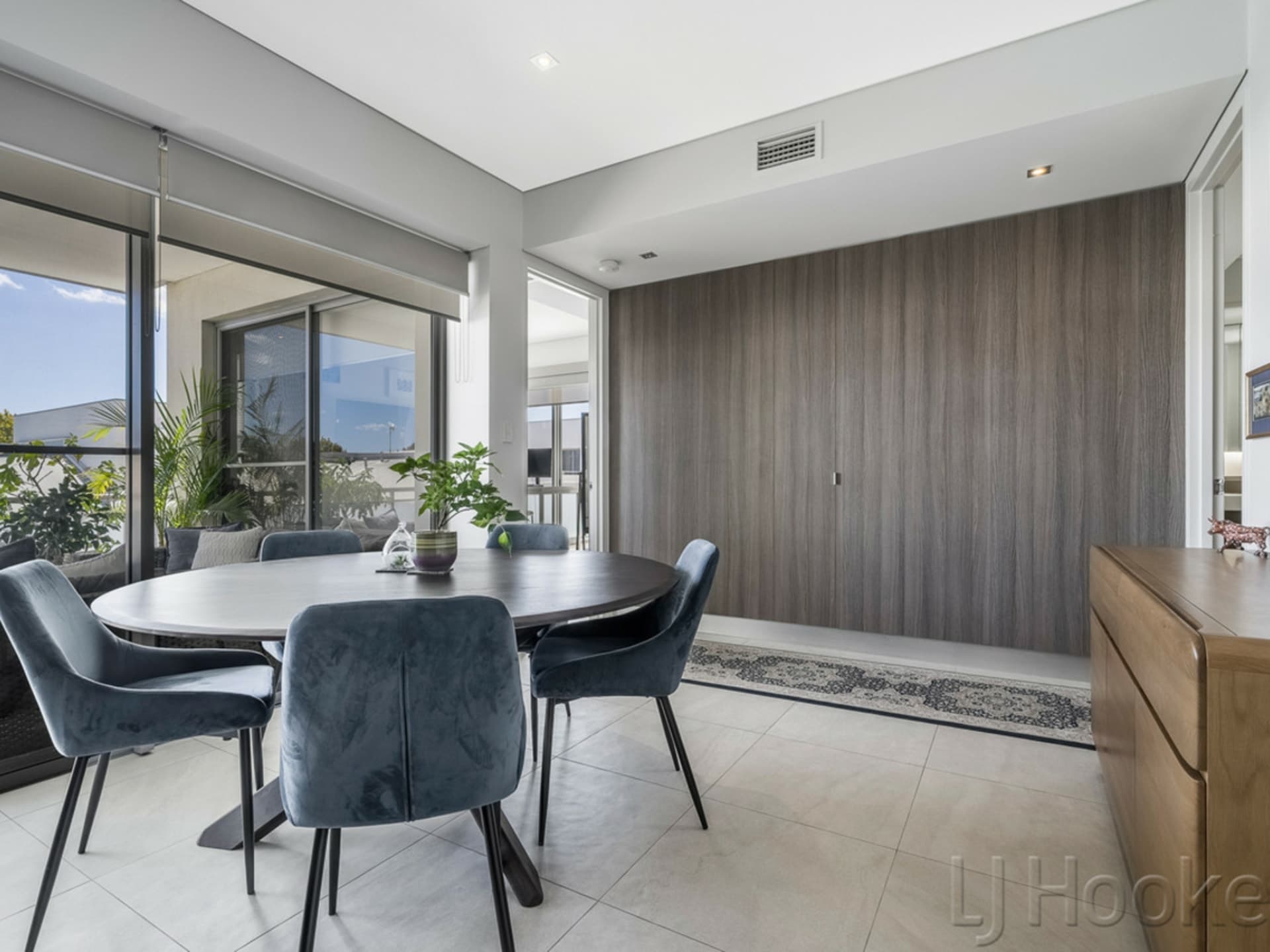 12/70 Wittenoom Street East Perth WA, East Perth - Image 1