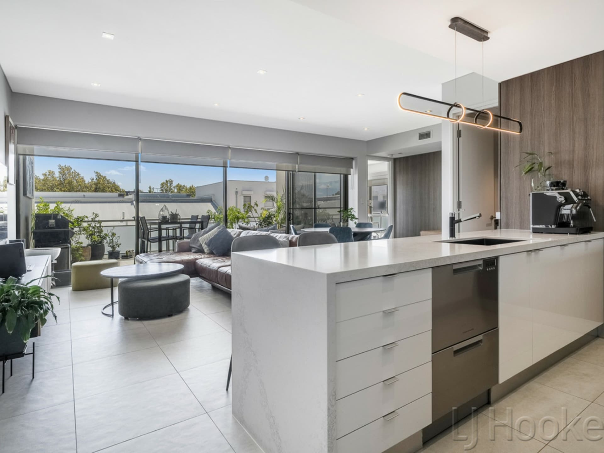 12/70 Wittenoom Street East Perth WA, East Perth - Thumbnail 2