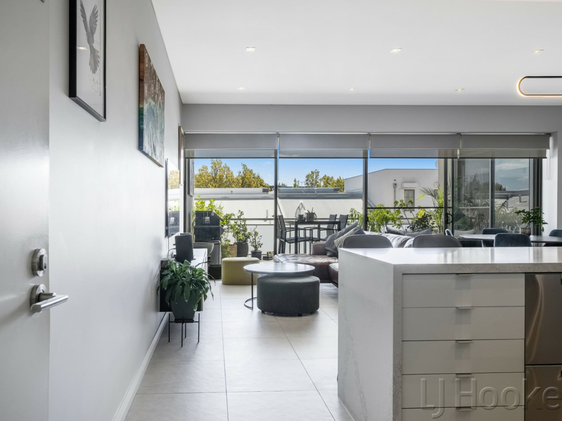 12/70 Wittenoom Street East Perth WA, East Perth - Thumbnail 4