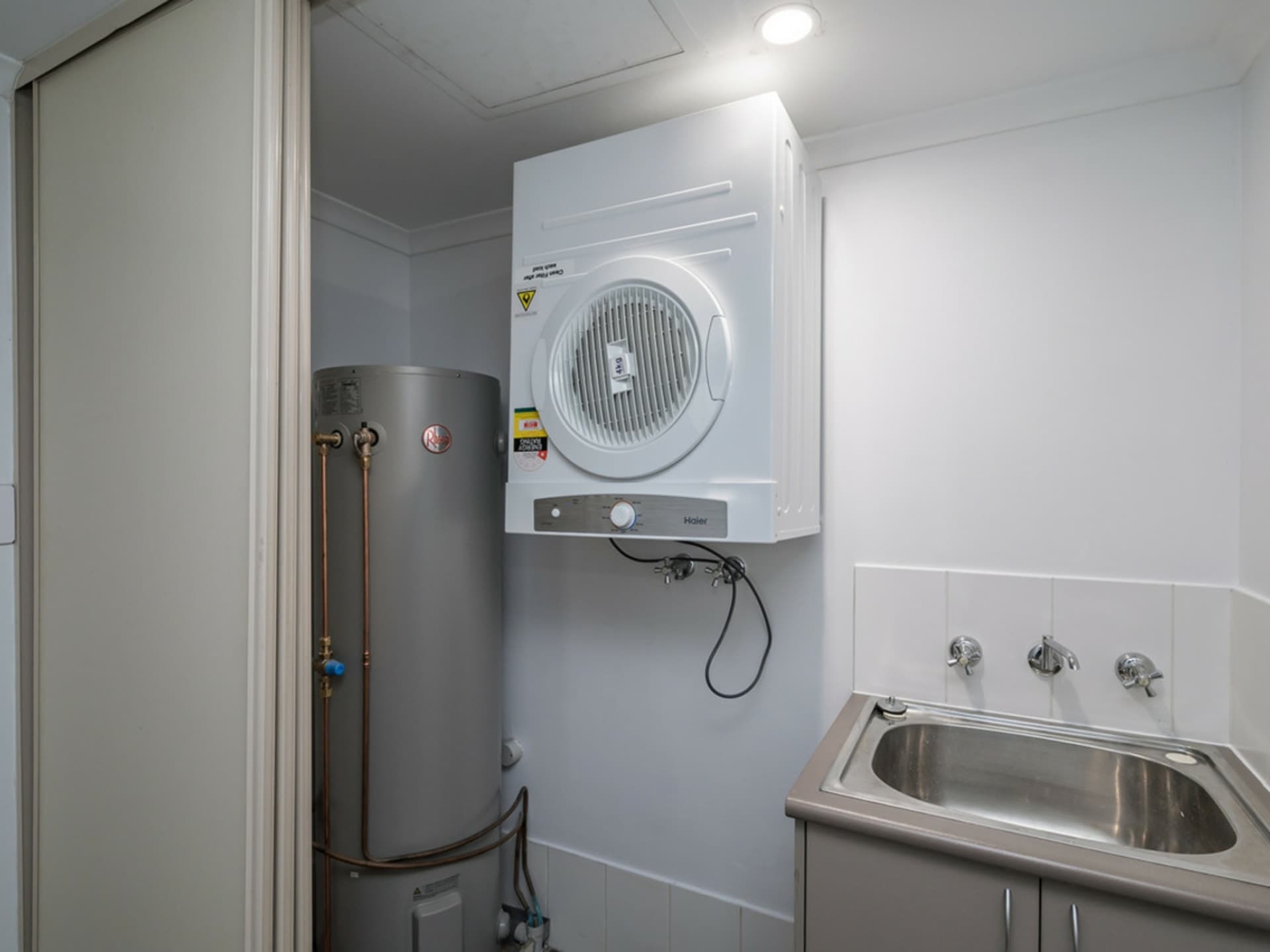 3/7 Henry Street East Perth WA, East Perth - Image 1