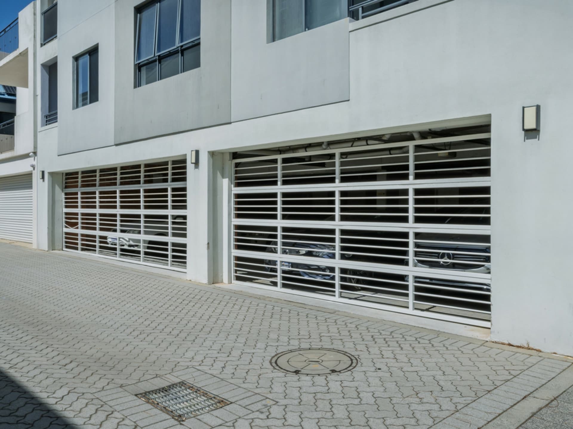 3/7 Henry Street East Perth WA, East Perth - Thumbnail 6